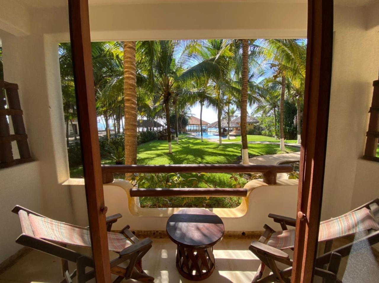 Bella Vista 3* Zihuatanejo
