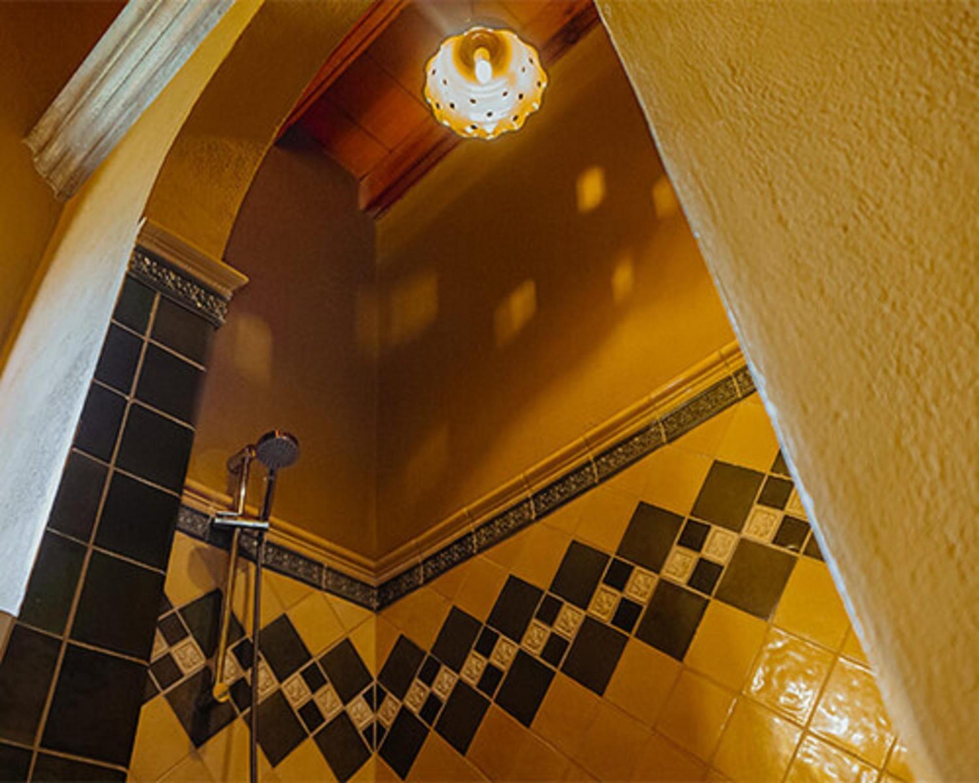 Hotel Casa Don Pascual Boutique Sweet (adults Only) San Miguel de Allende