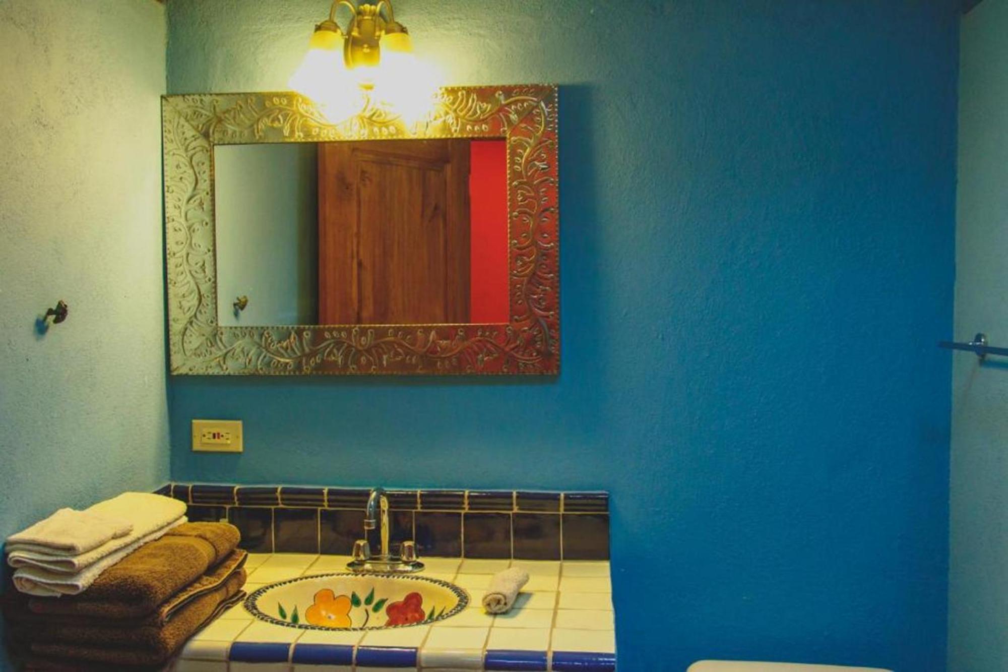 Casa Don Pascual Boutique Sweet (adults Only) Hotel 3*