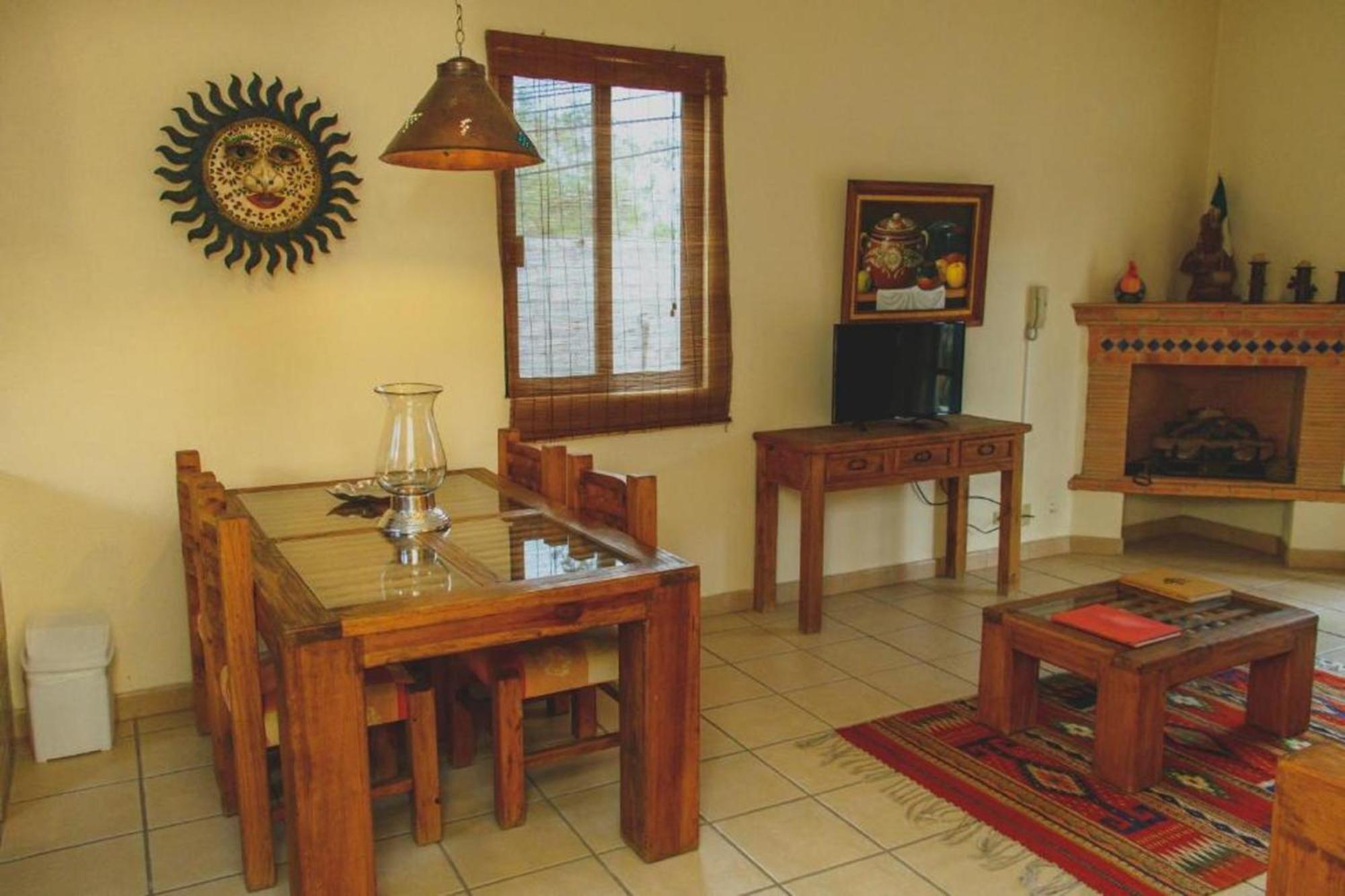 Hotel Casa Don Pascual Boutique Sweet (adults Only) 3*