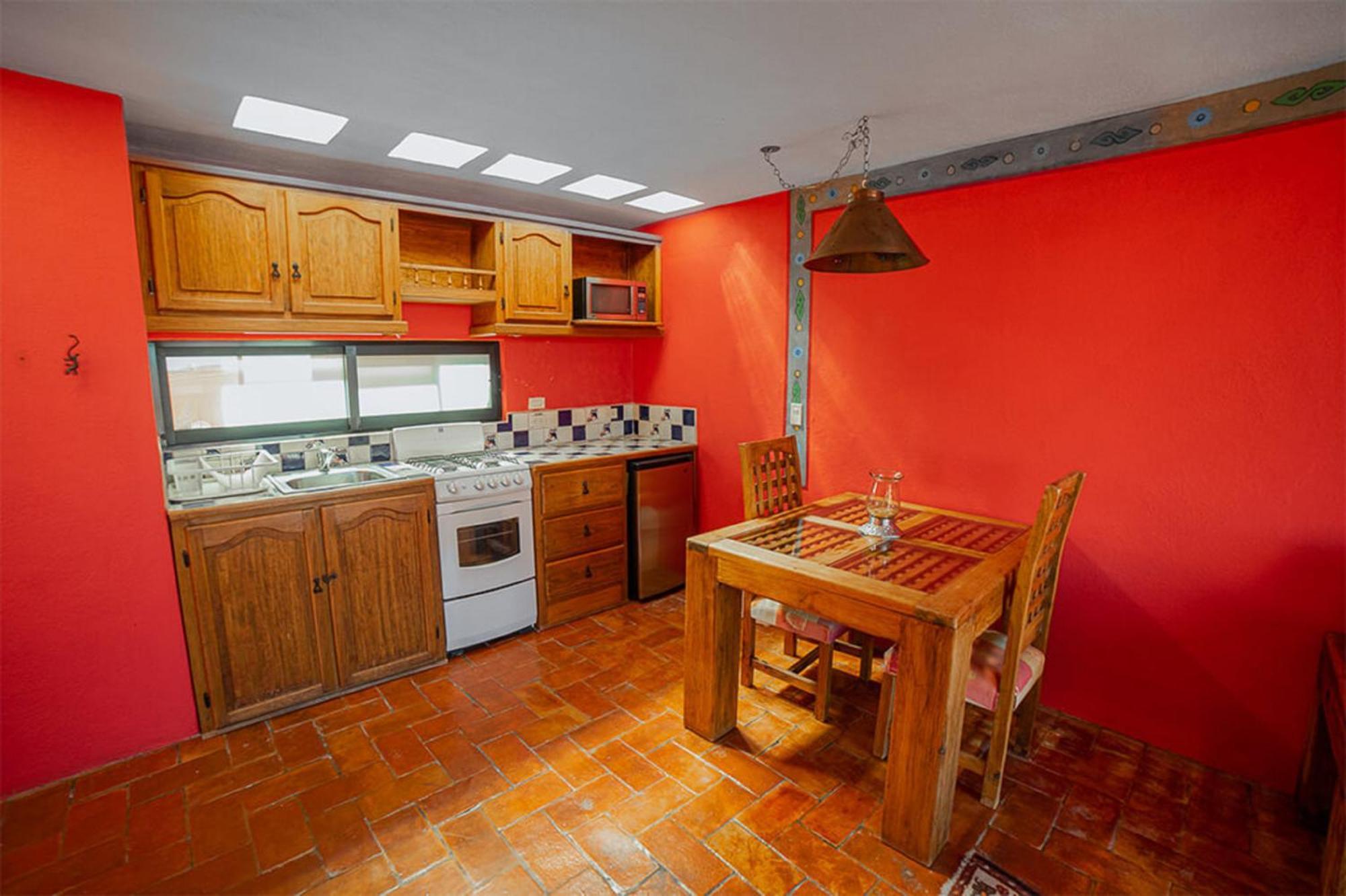 Hotel Casa Don Pascual Boutique Sweet (adults Only)