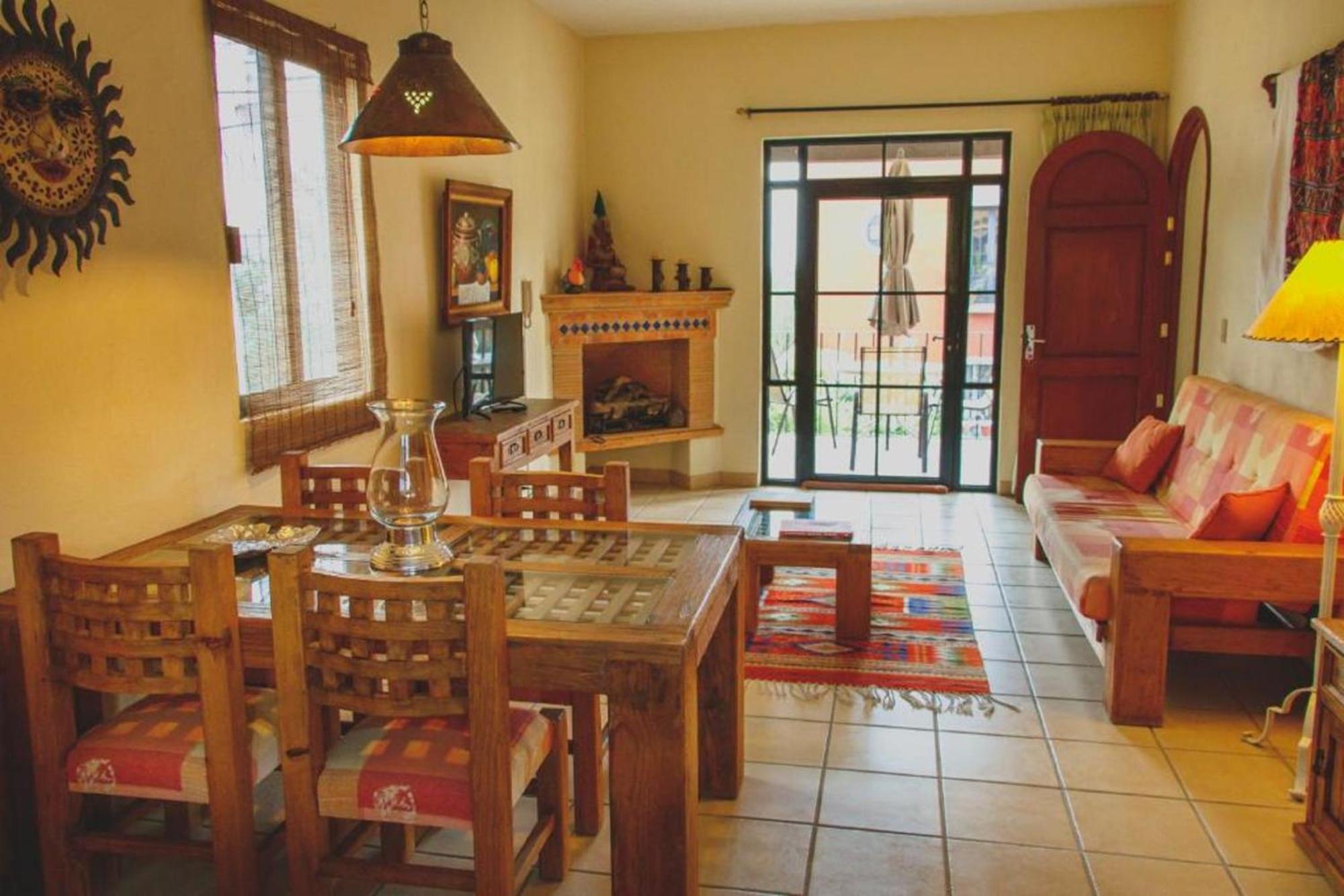 Casa Don Pascual Boutique Sweet (adults Only) Hotel