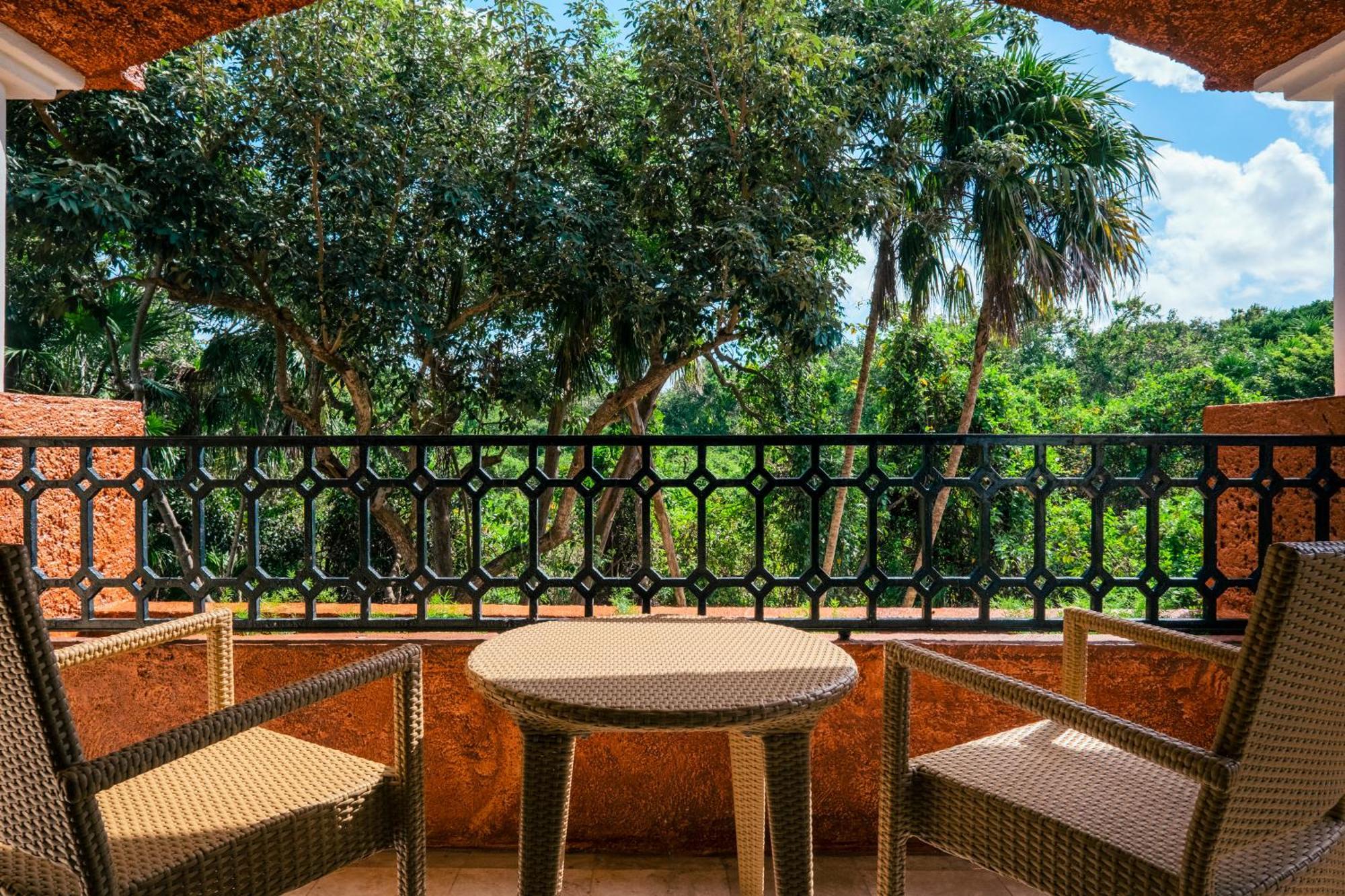 Iberostar Waves Paraiso Resort 5*