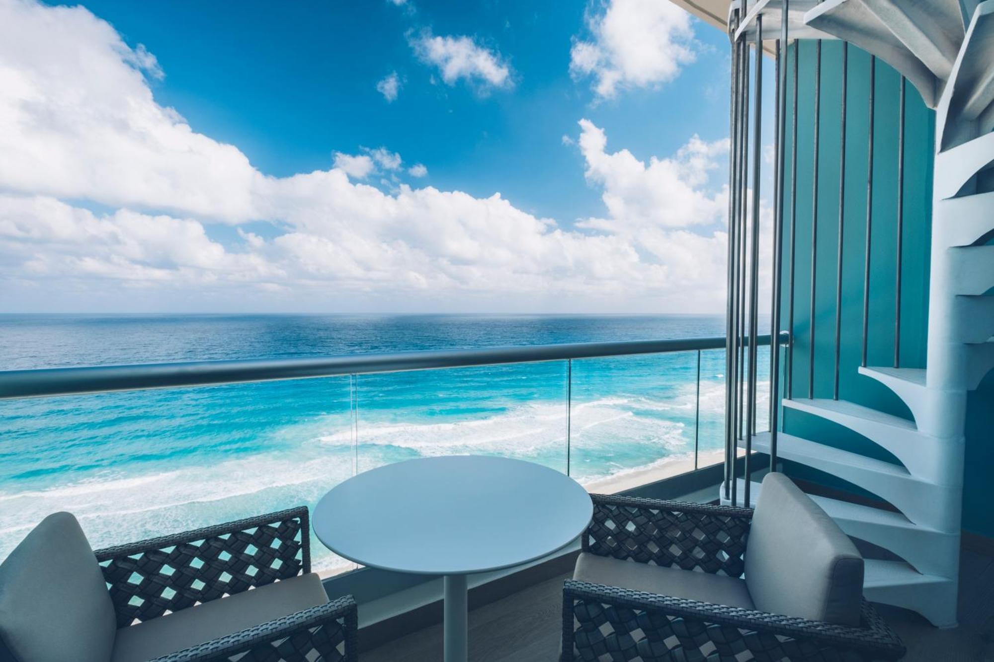 Iberostar Selection Coral (adults Only) Resort 5*