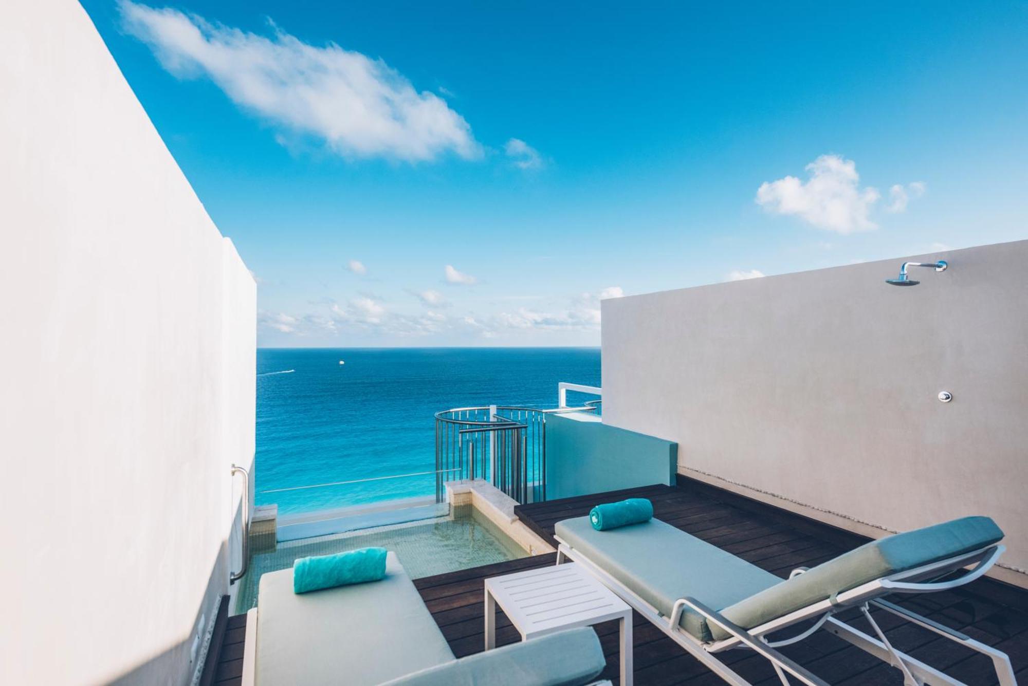Resort Iberostar Selection Coral (adults Only) 5*