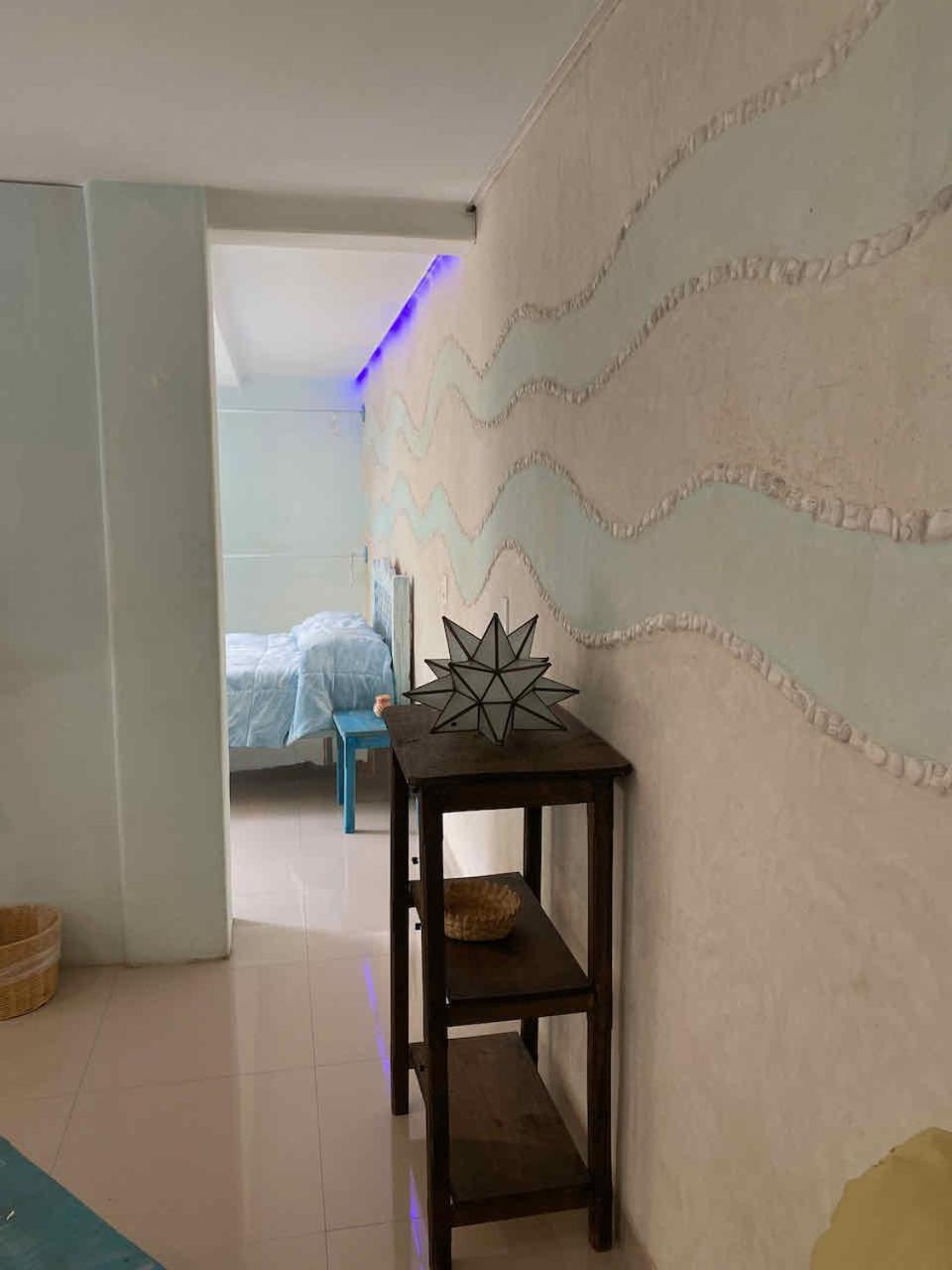 Hotel Magnolias Boutique & 5*