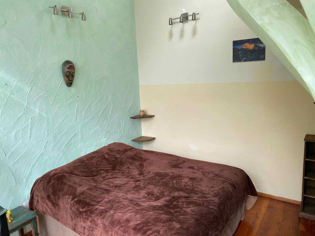 Magnolias Boutique & Hotel 5*