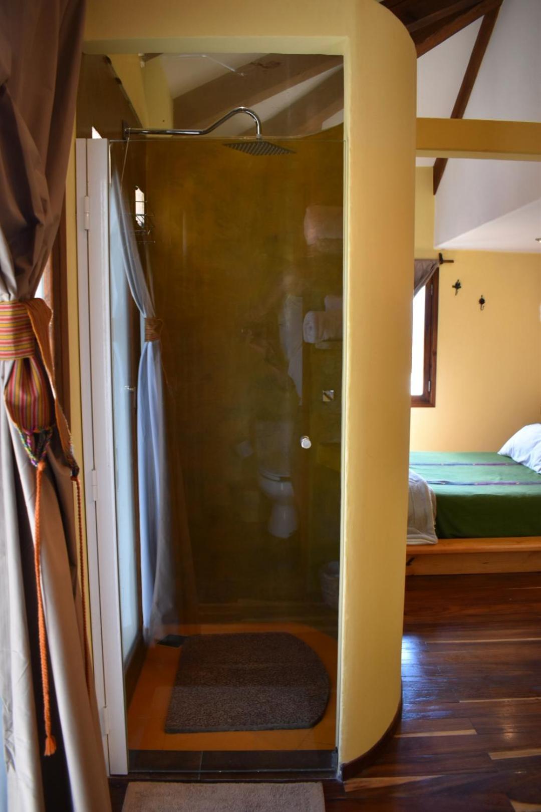 Magnolias Boutique & Hotel 5*