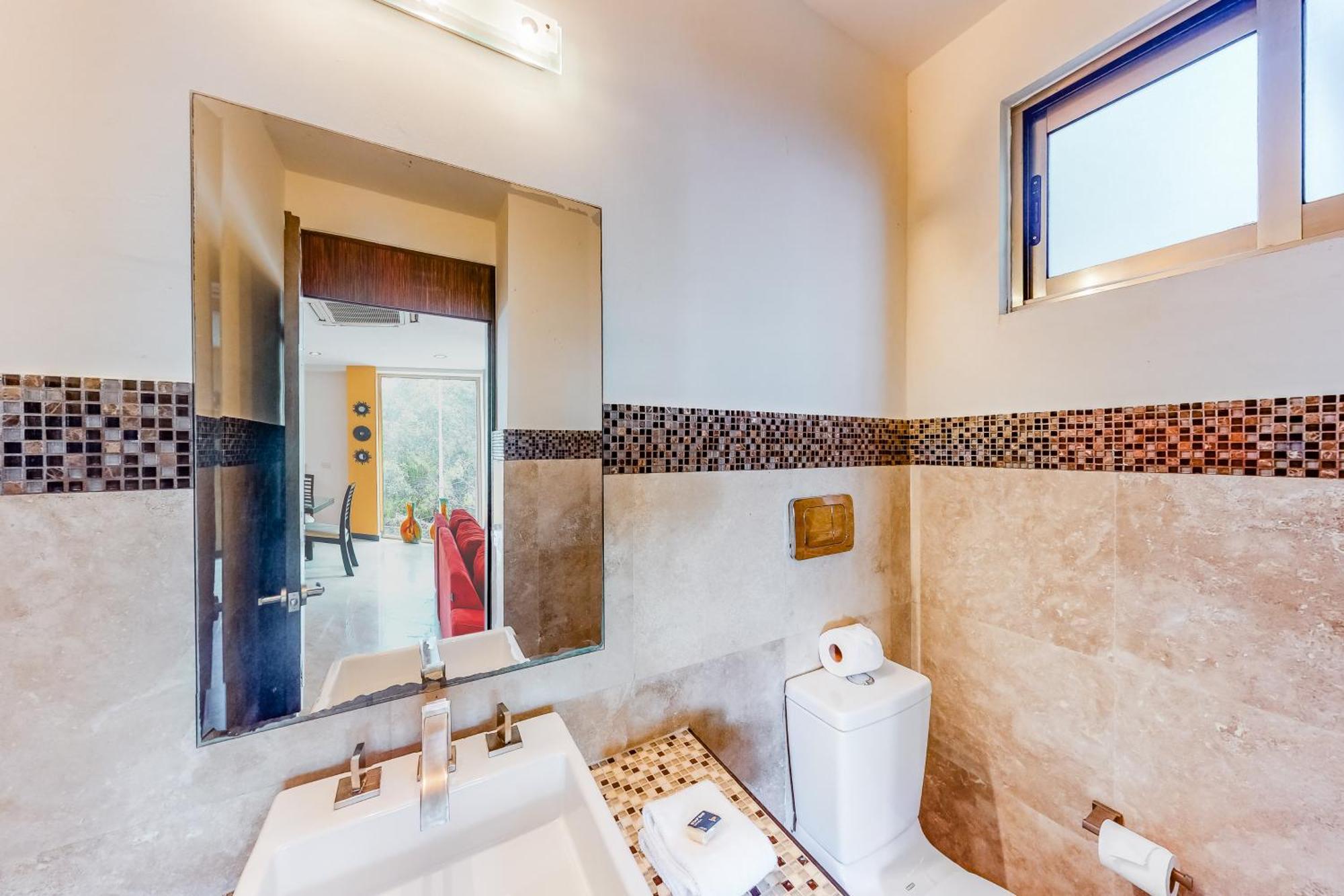 Klem By Teamoplaya Apartment Playa del Carmen