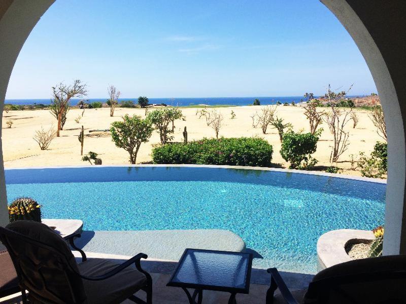 Resort Secrets Puerto Cabos Golf & Spa18+ (adults Only) 5*