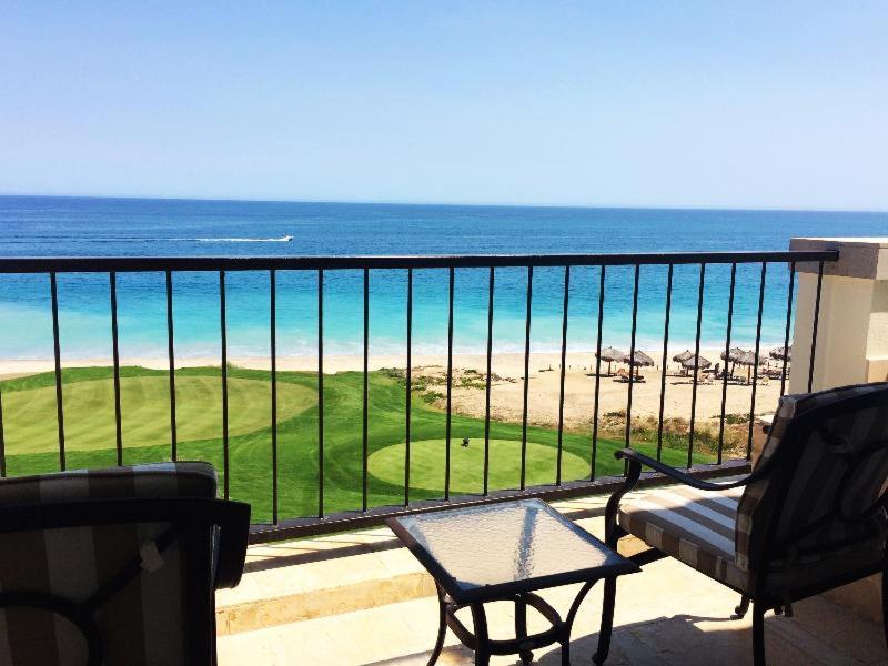 Resort Secrets Puerto Cabos Golf & Spa18+ (adults Only) 5*