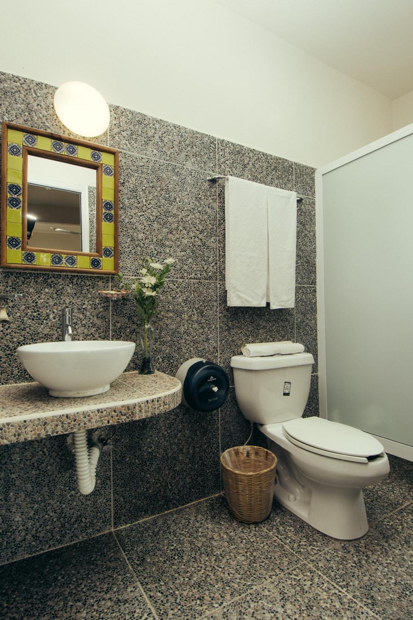Casa Losodeli & Coworking- Adults Only *