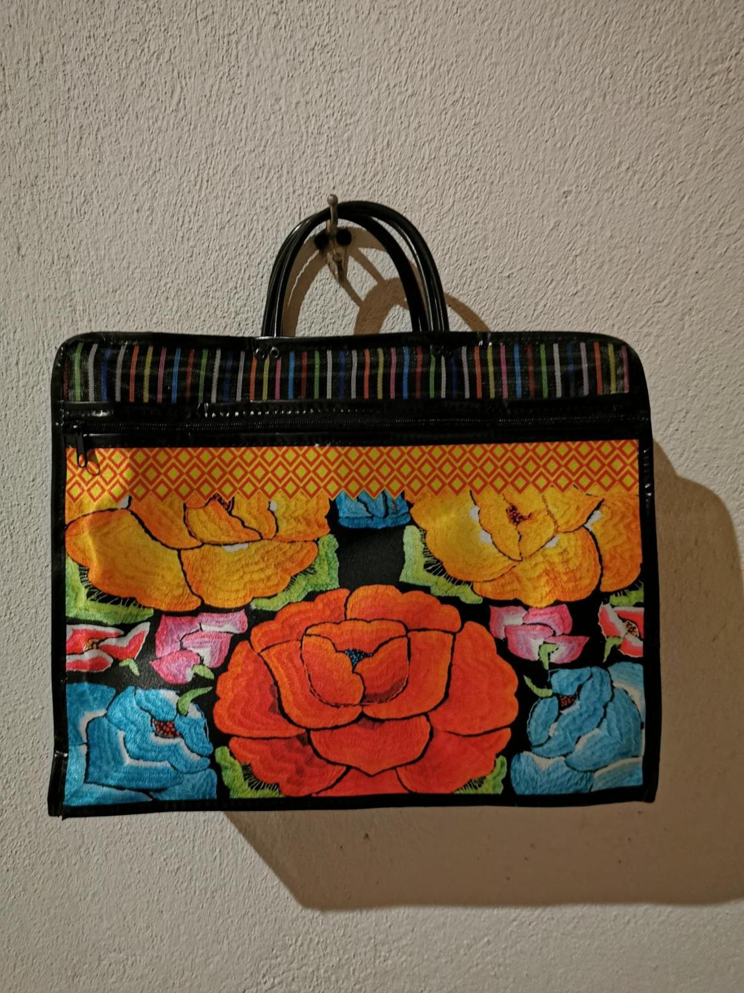 Hotel La Maxima & Lgbt Zipolite