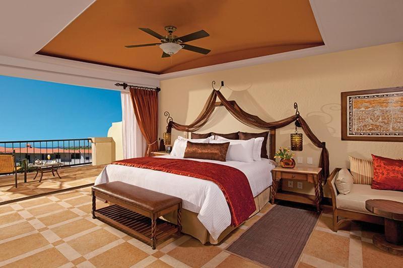 Resort Secrets Puerto Cabos Golf & Spa18+ (adults Only) San Jose del Cabo