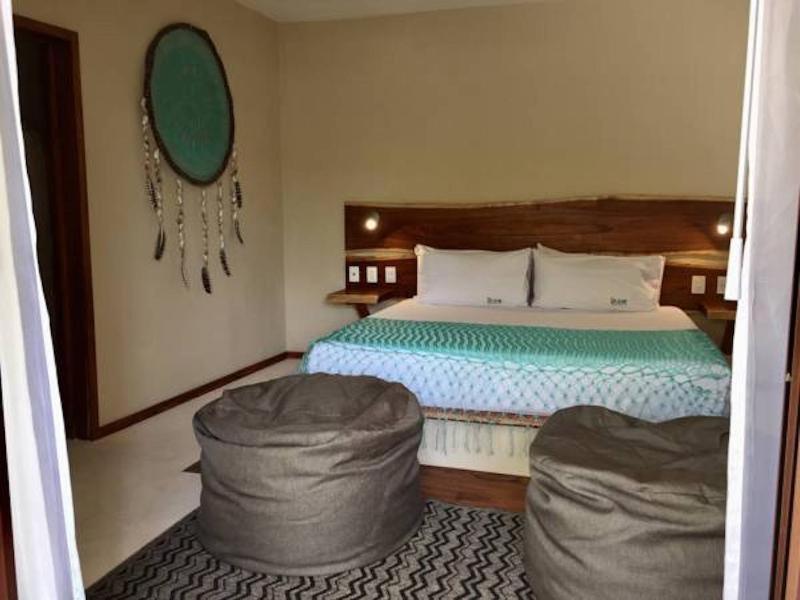 Dune Boutique Located At The Party Zone (adults Only) Hotel