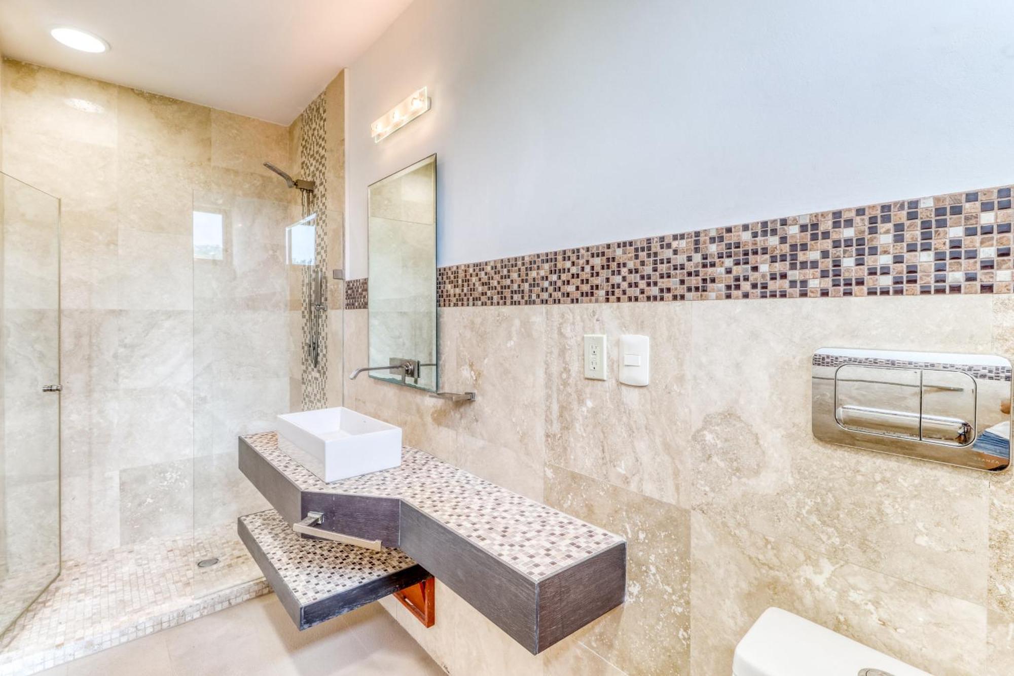 Klem By Teamoplaya Apartment *