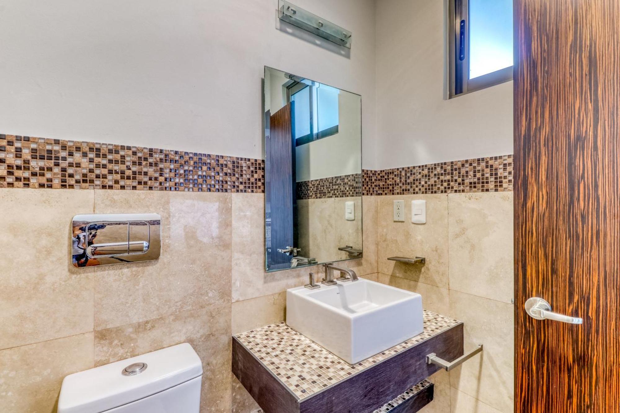 Apartment Klem By Teamoplaya