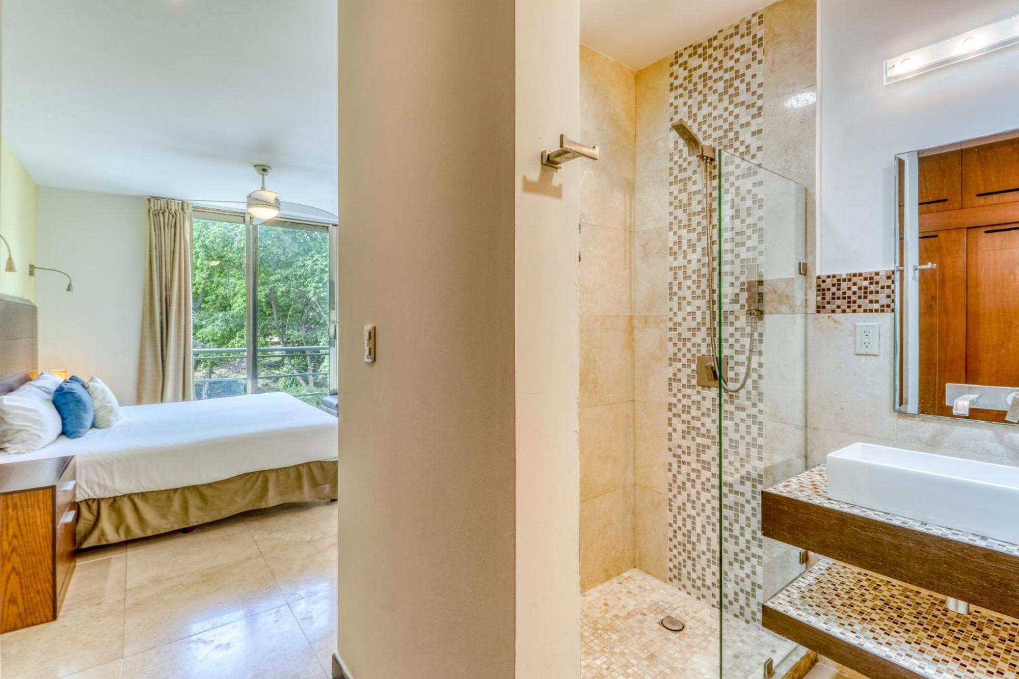 Apartment Klem By Teamoplaya Playa del Carmen