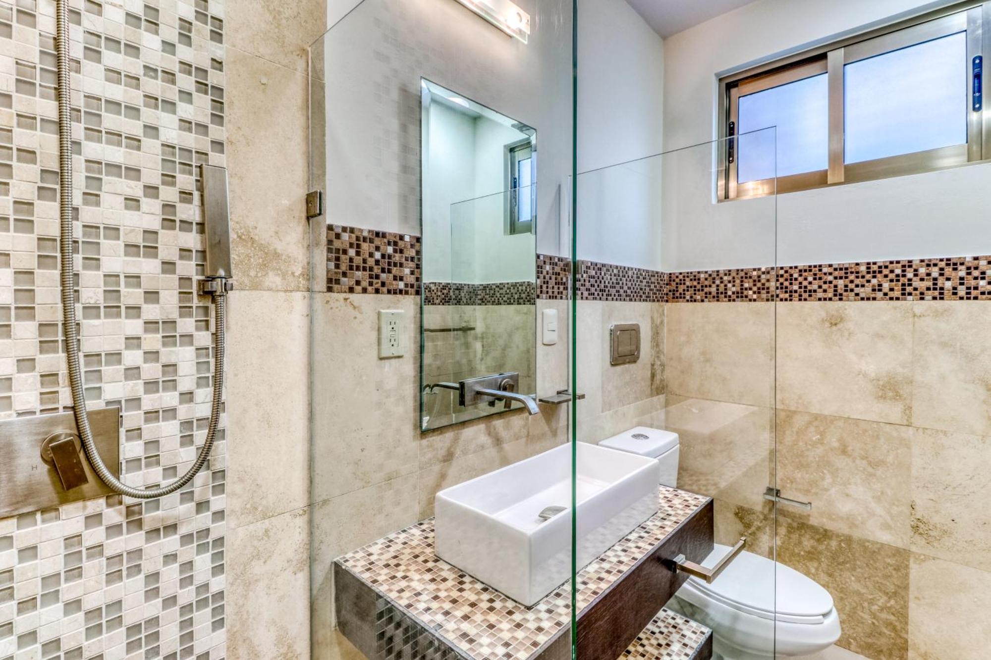 Apartment Klem By Teamoplaya *