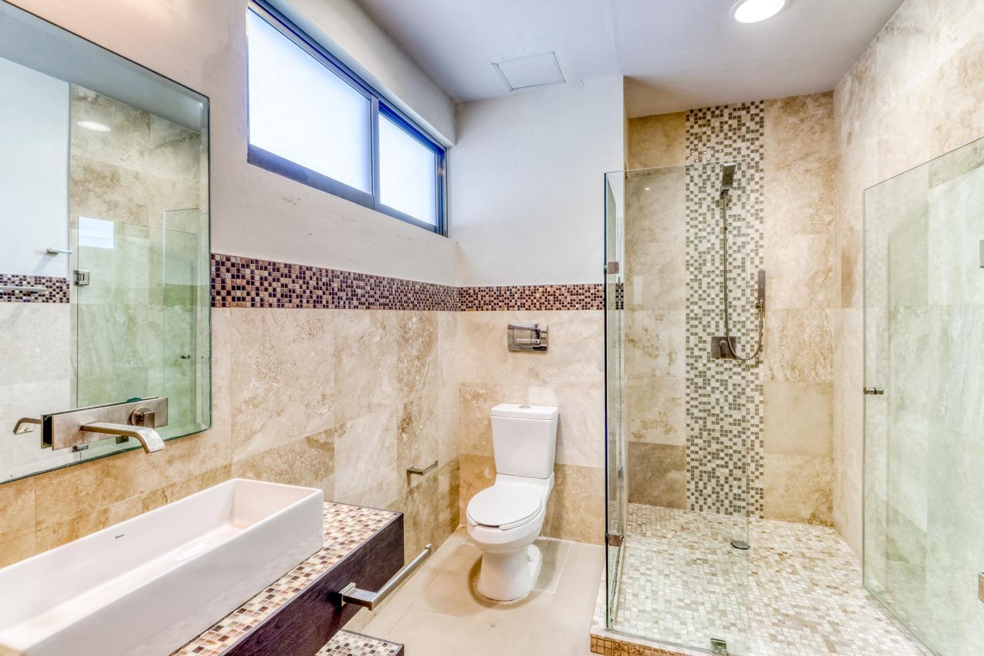 Apartment Klem By Teamoplaya Playa del Carmen