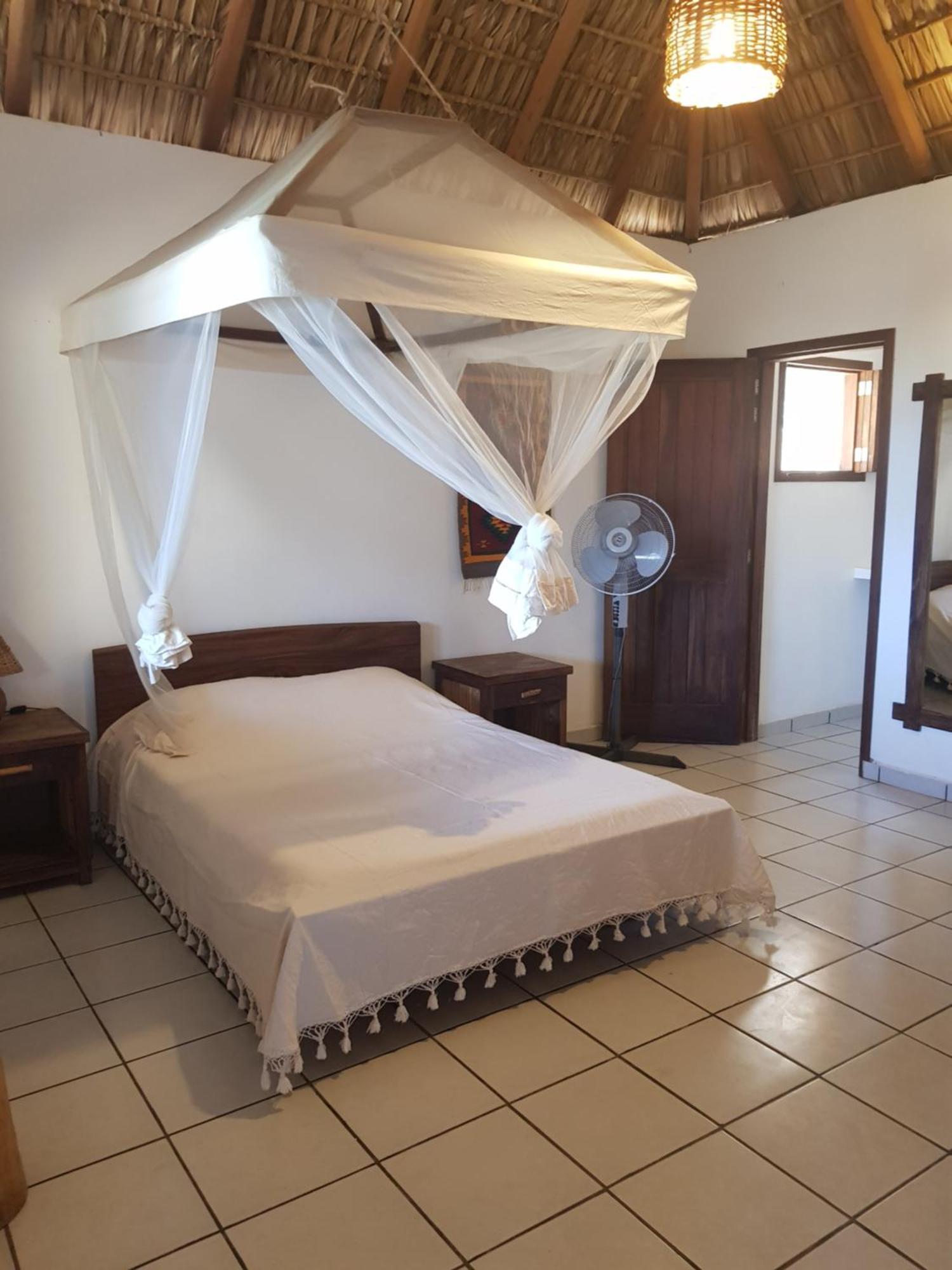 Casa Aditi Guest house *