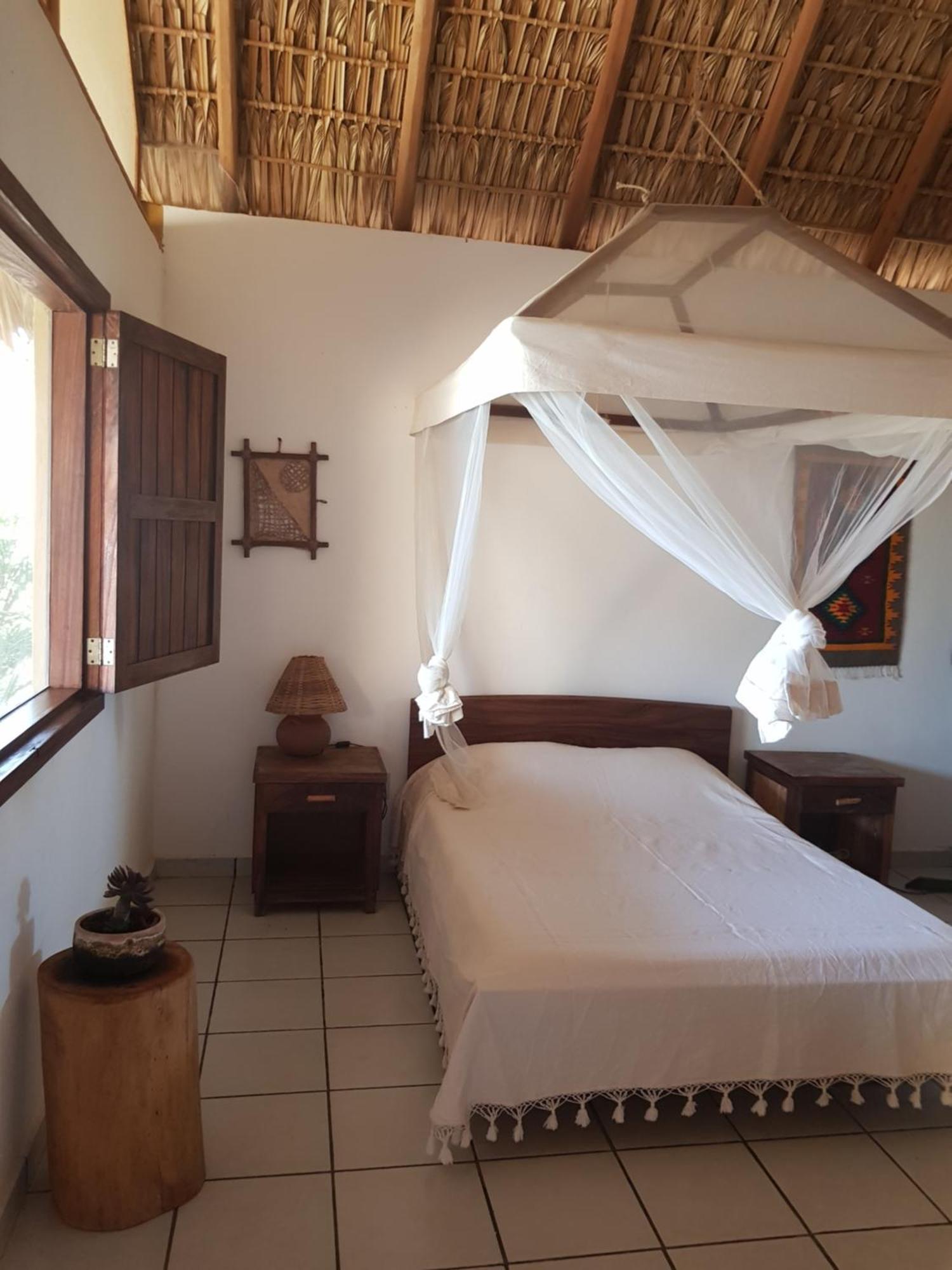 Casa Aditi *
