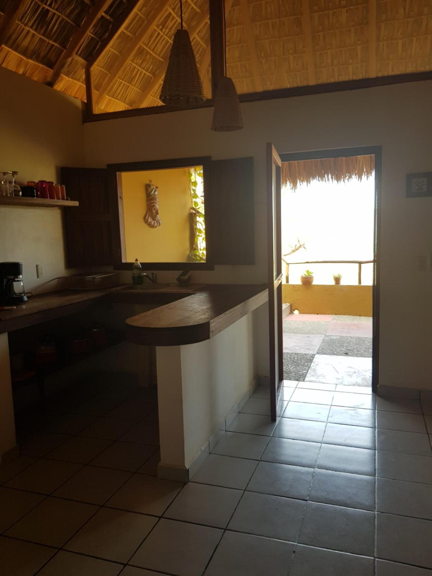 Guest house Casa Aditi *