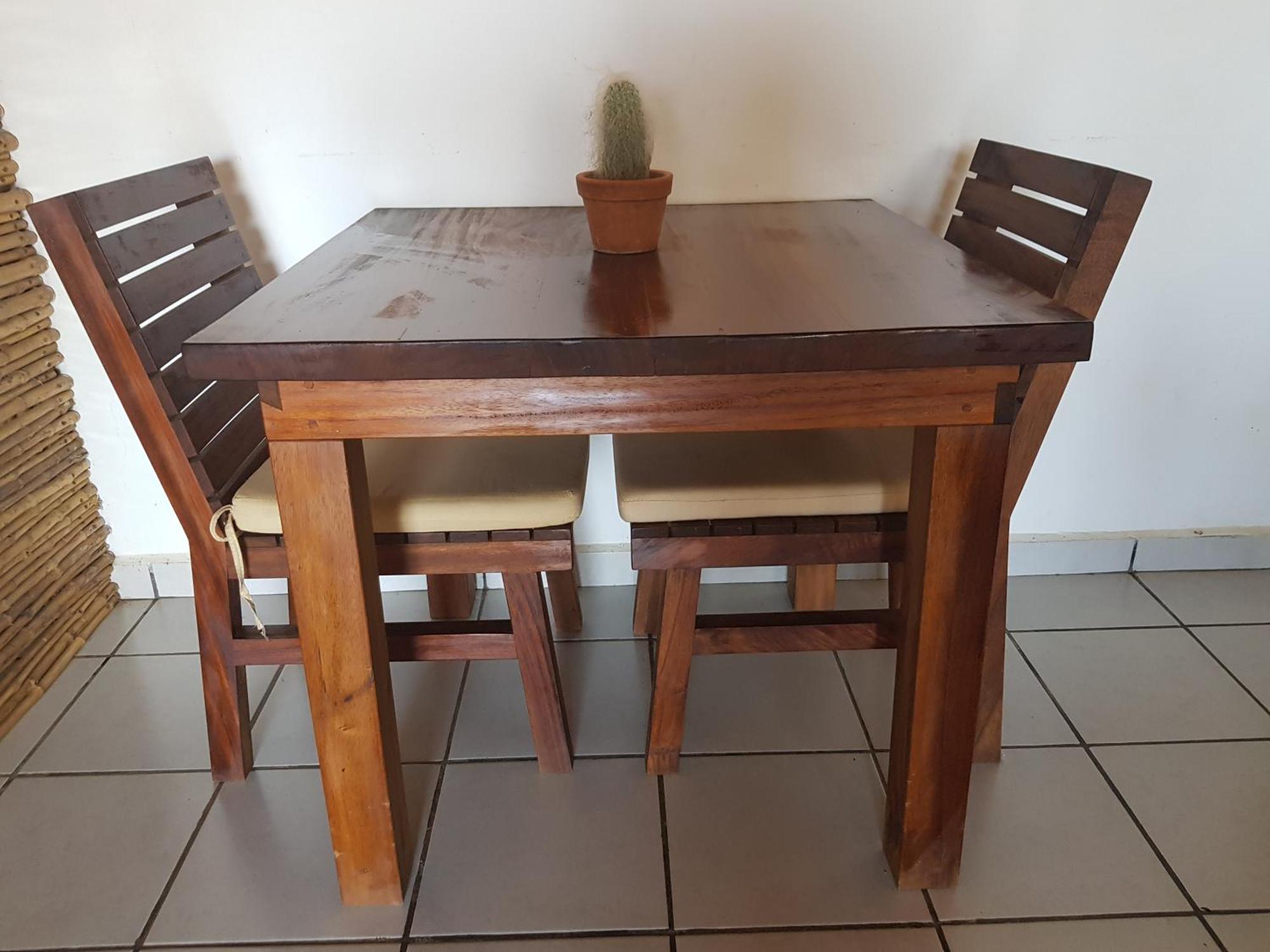 Casa Aditi Guest house Mazunte