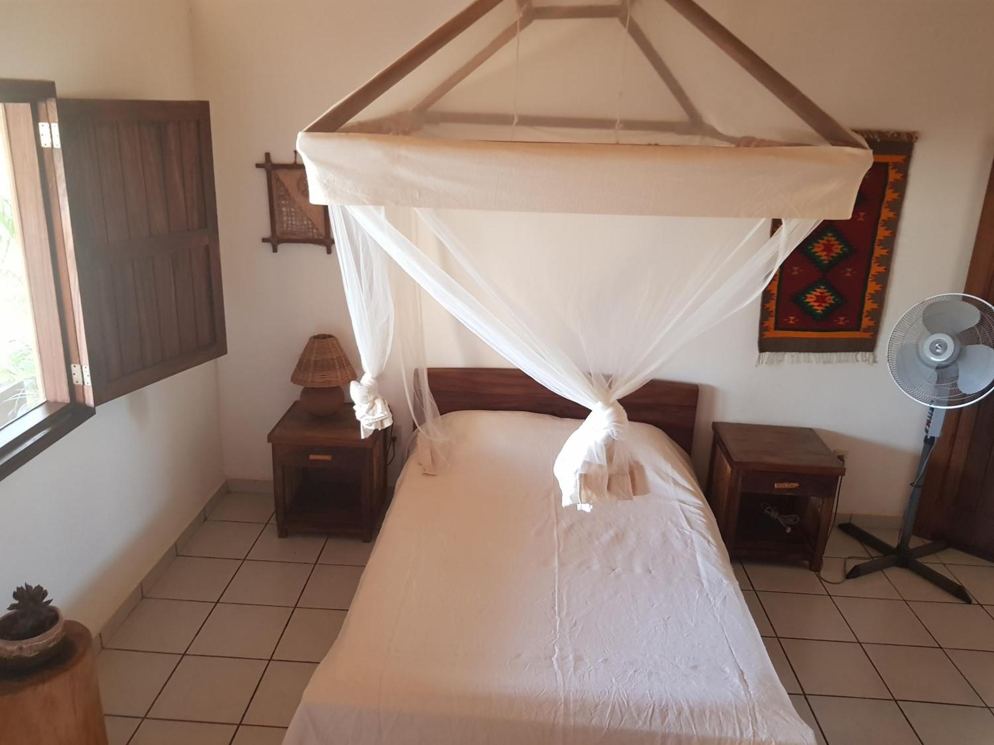 Casa Aditi *