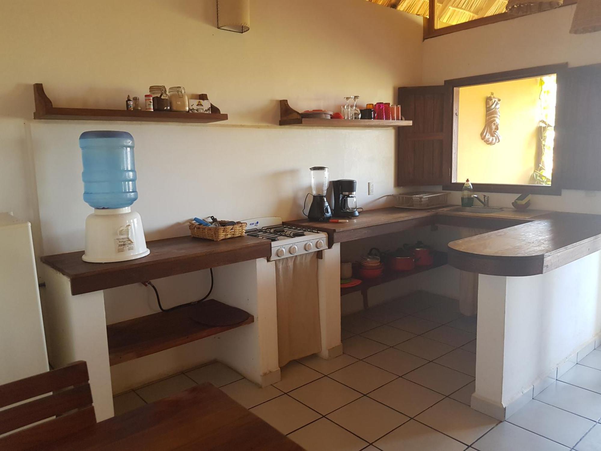 Casa Aditi Guest house