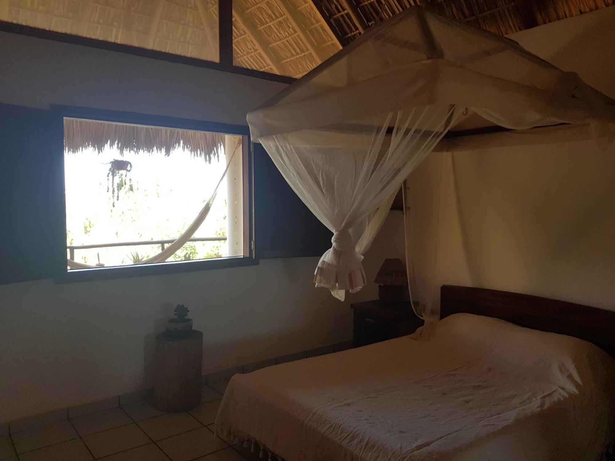 Casa Aditi Guest house *