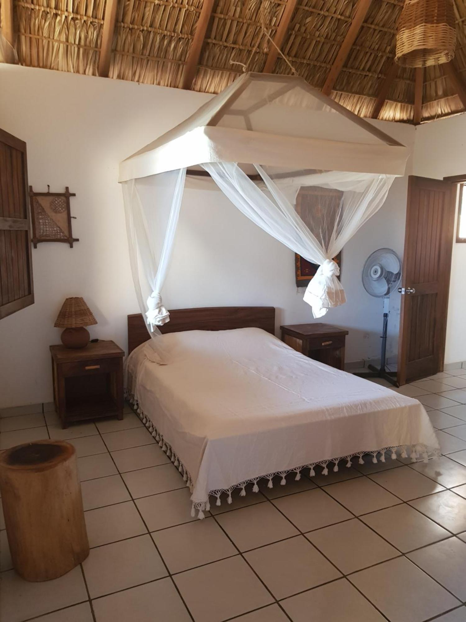 Casa Aditi *