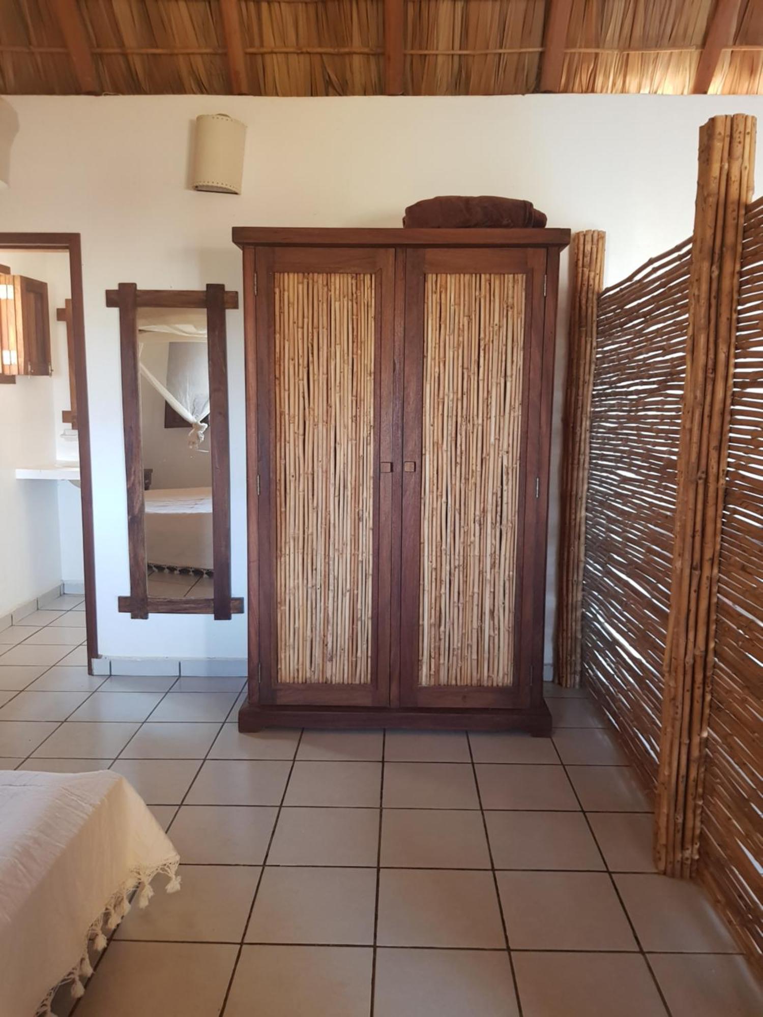 Casa Aditi