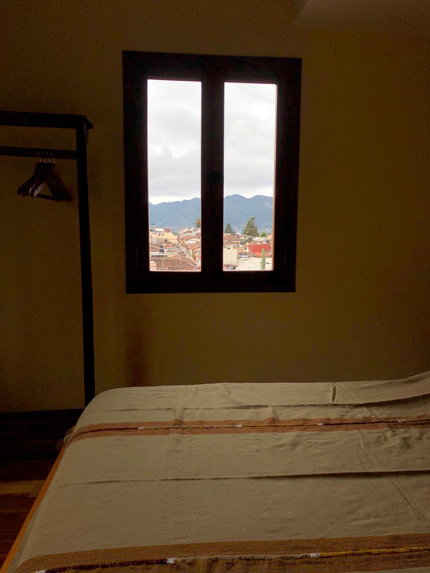 Hotel Magnolias Boutique & 5*