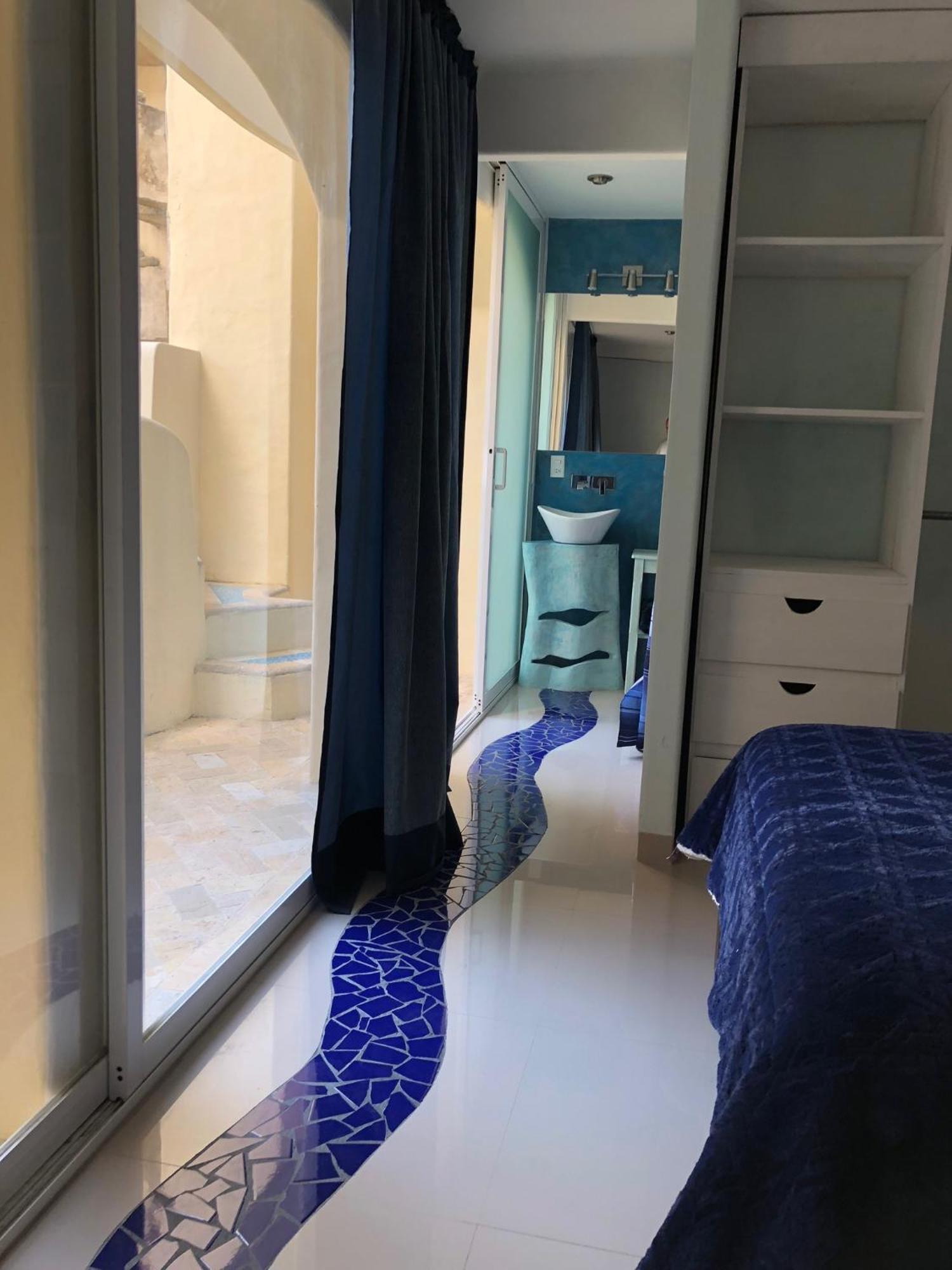 Hotel Magnolias Boutique & 5*