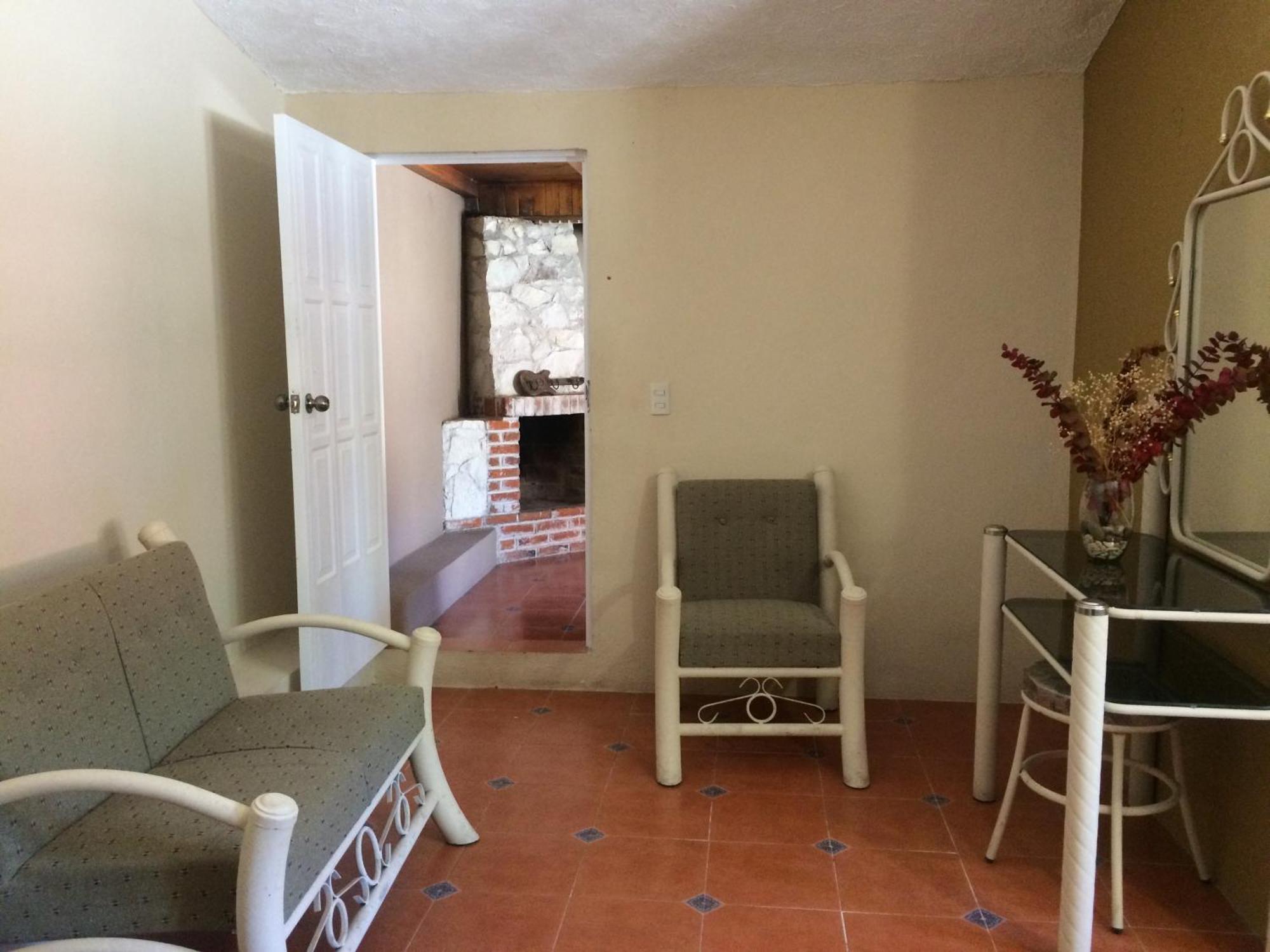 Hotel Real De San Antonio 3*