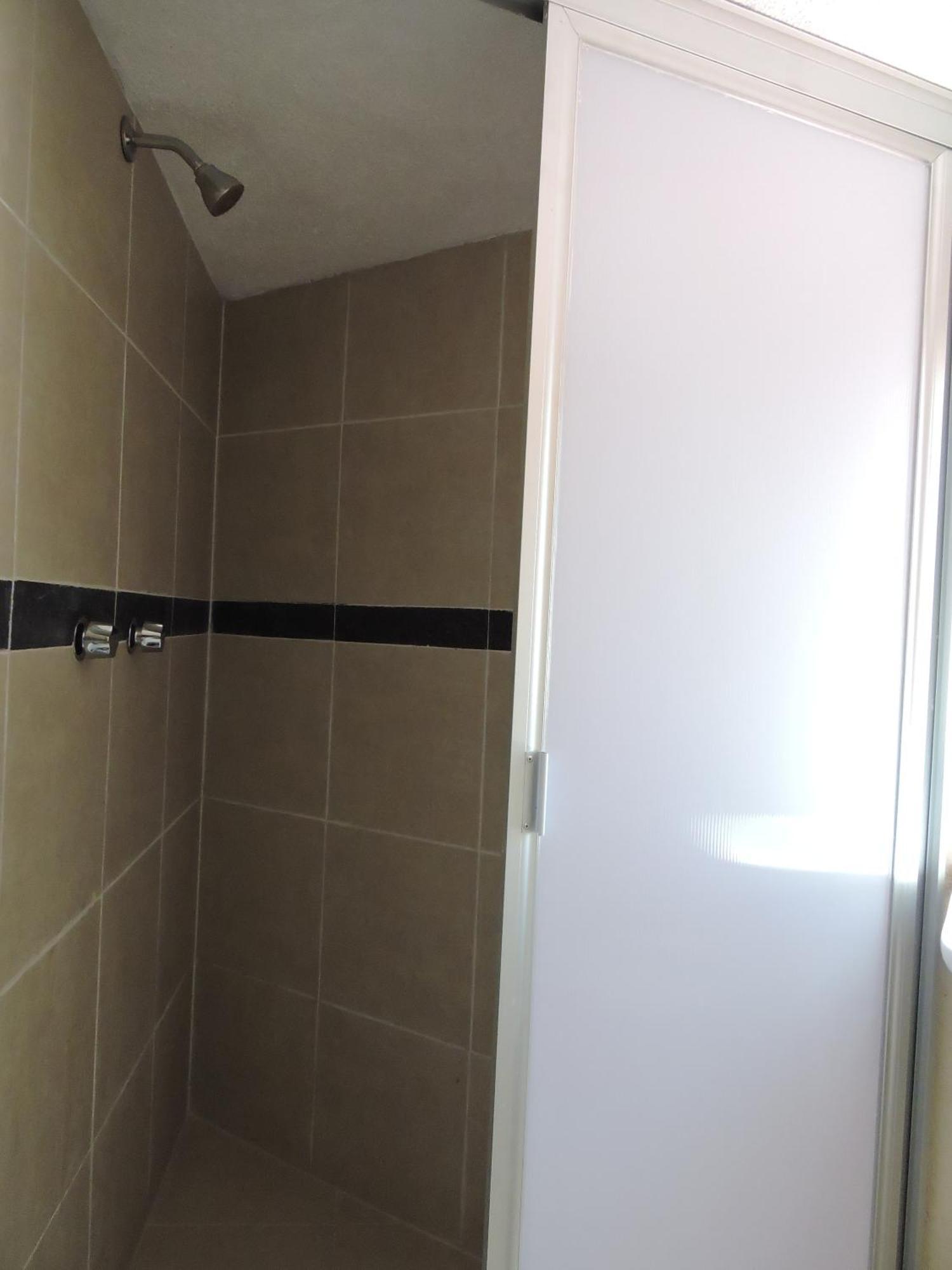Real De San Antonio Hotel