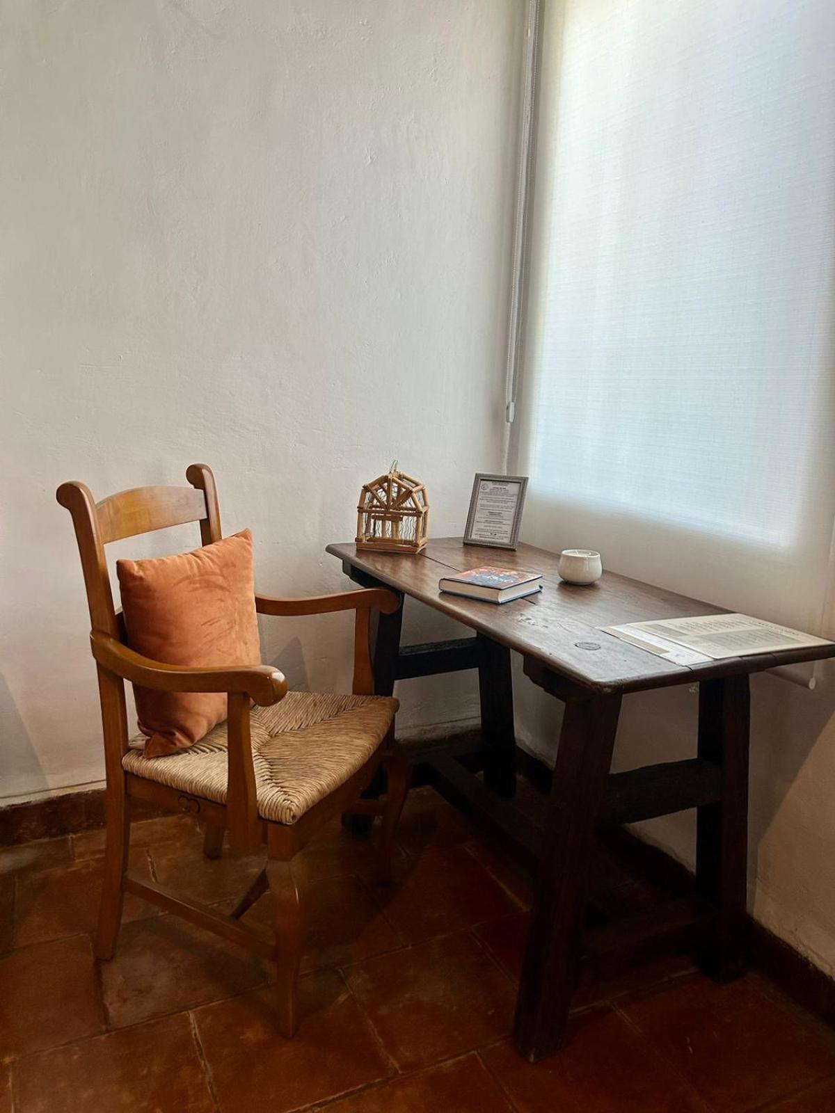 Boutique Cuernavaca