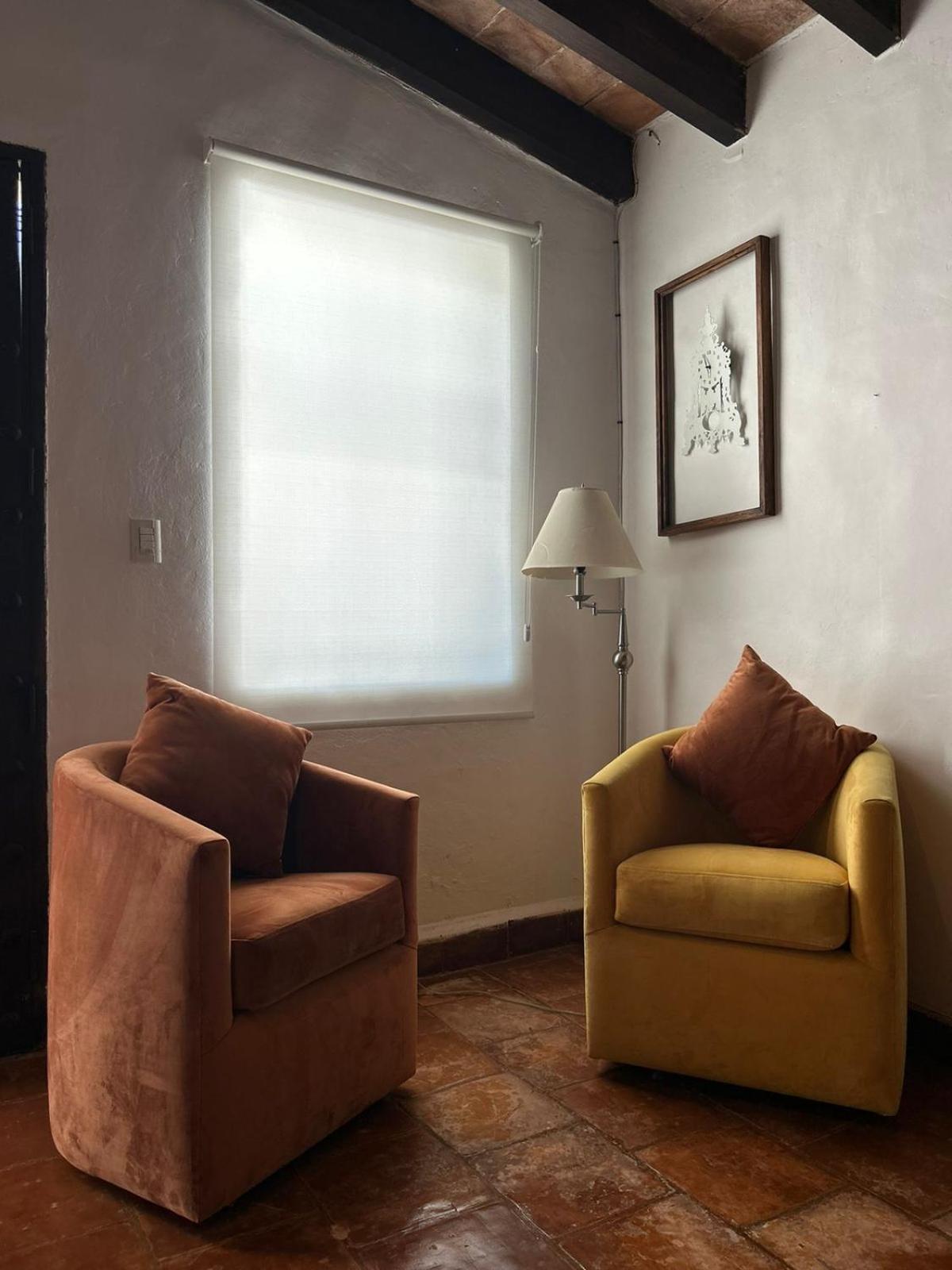 Boutique Hotel 5*