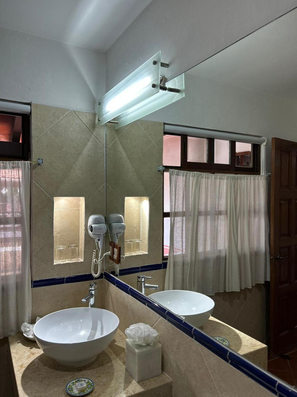 Hotel Boutique