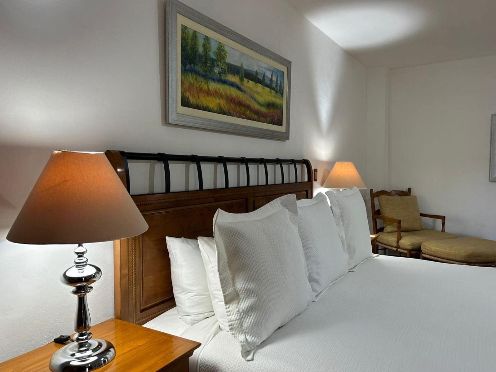 Boutique 5*