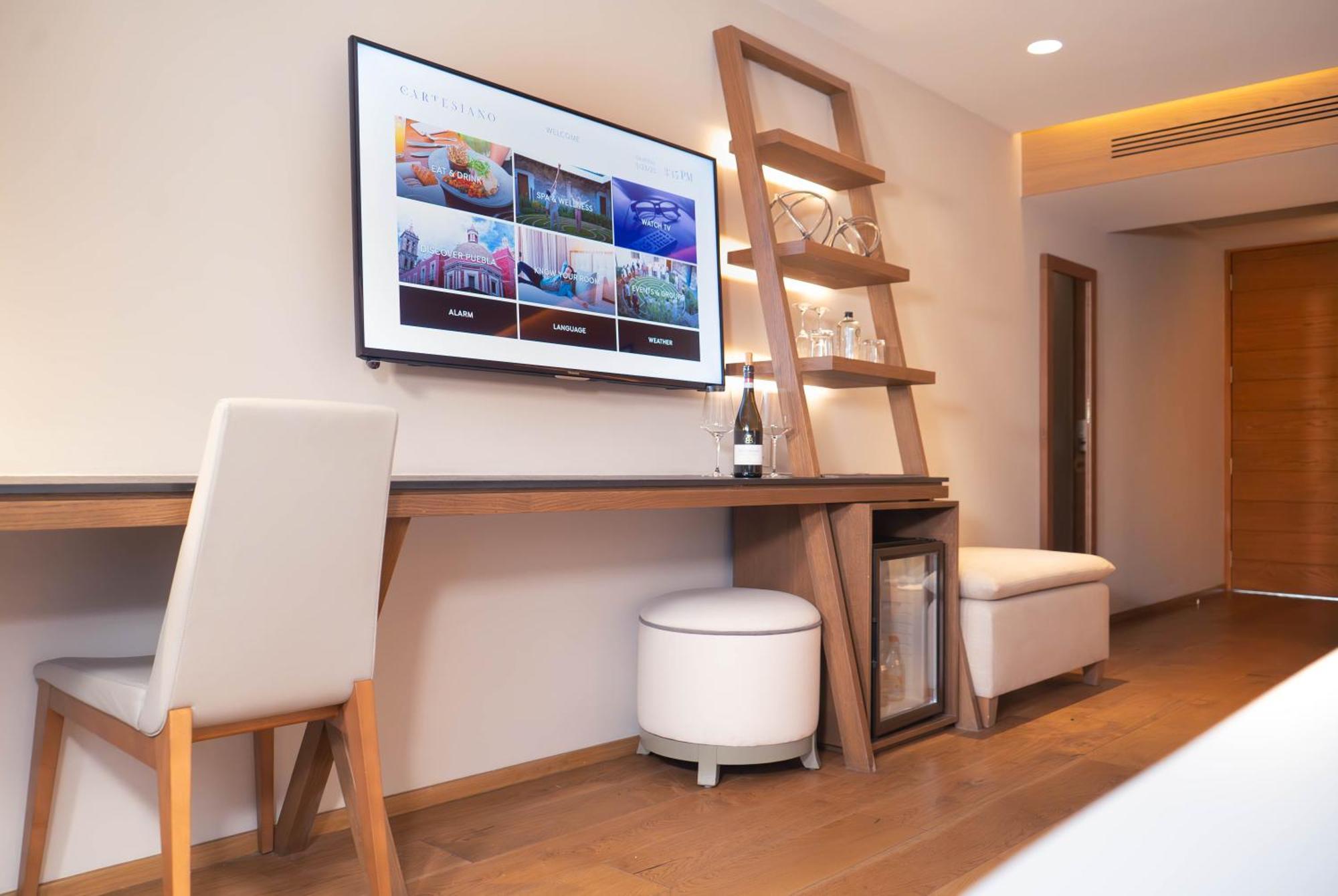 Cartesiano Boutique & Wellness (adults Only) 5*