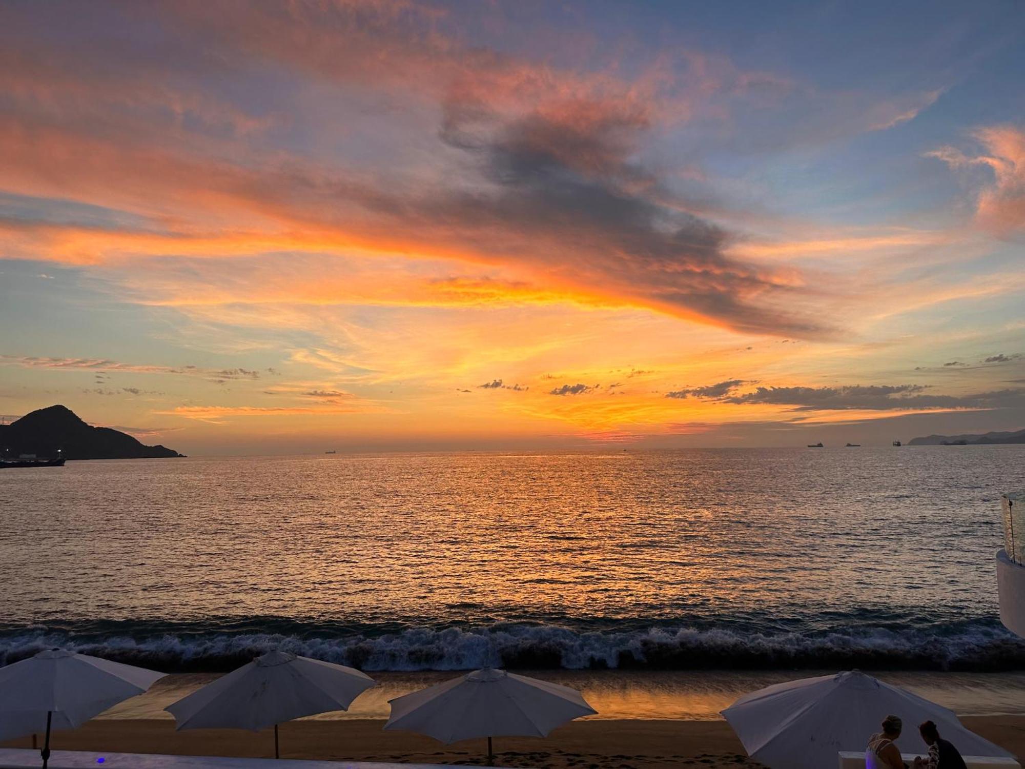 Star 3* Manzanillo