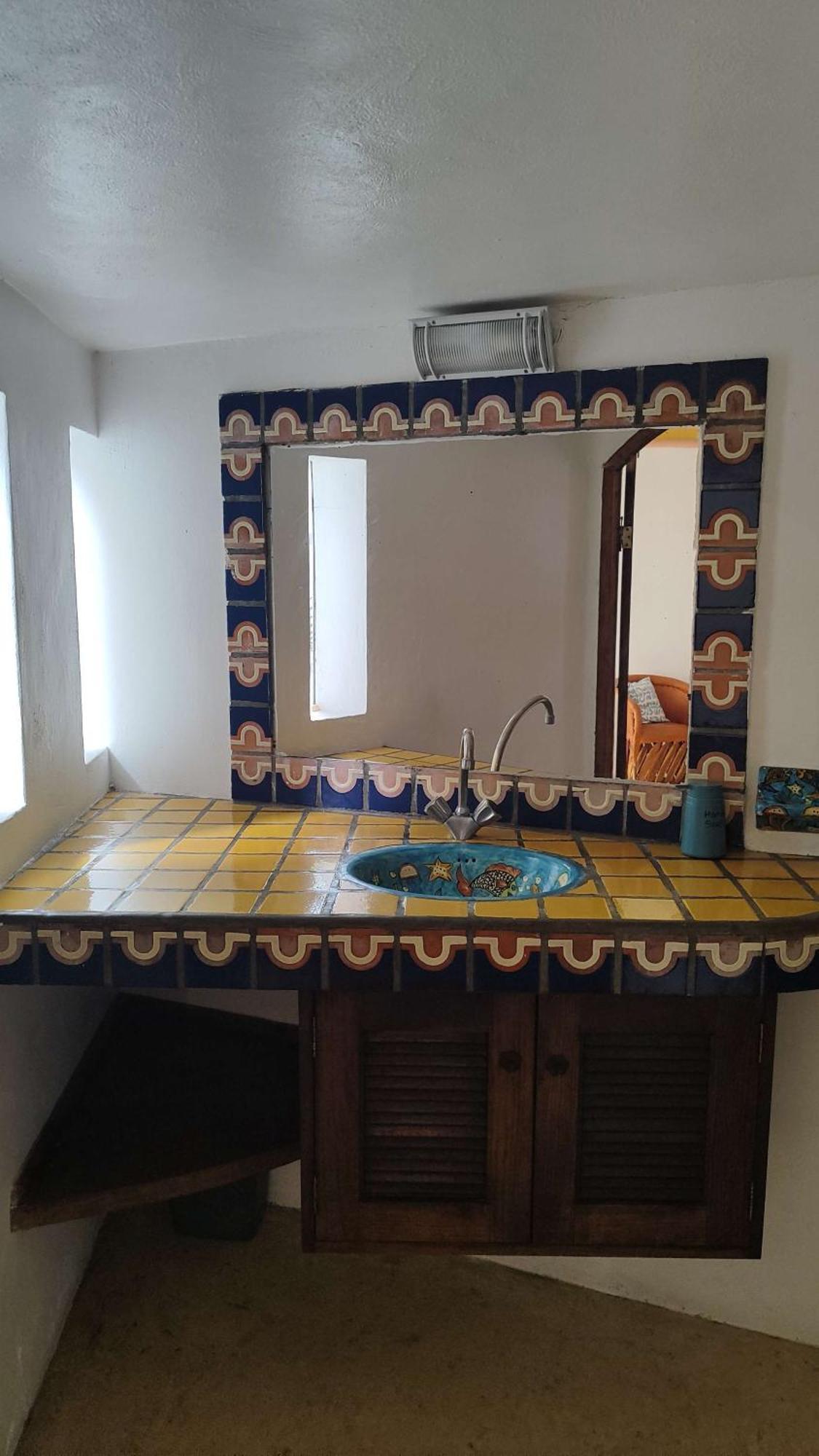 Amaranto Bed & Breakfast