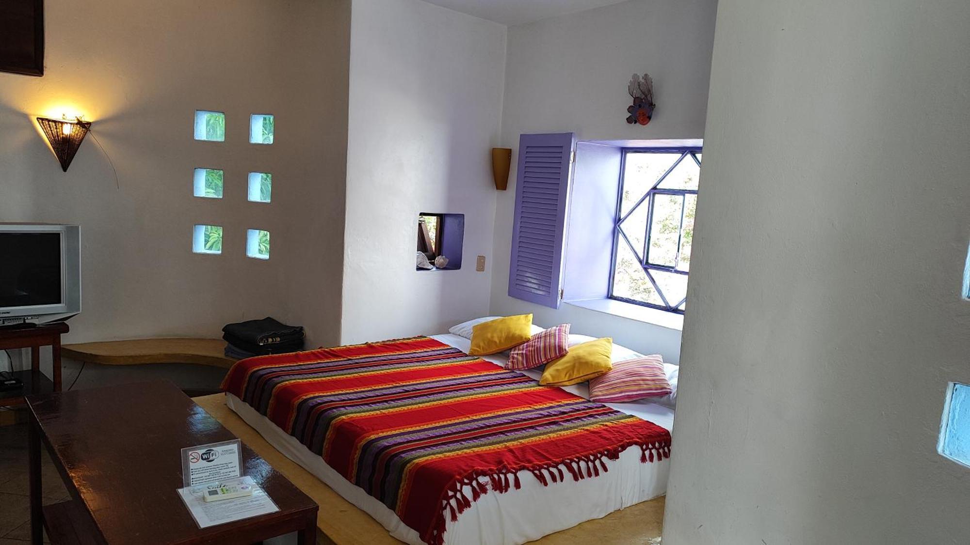 Bed & Breakfast Amaranto 3*