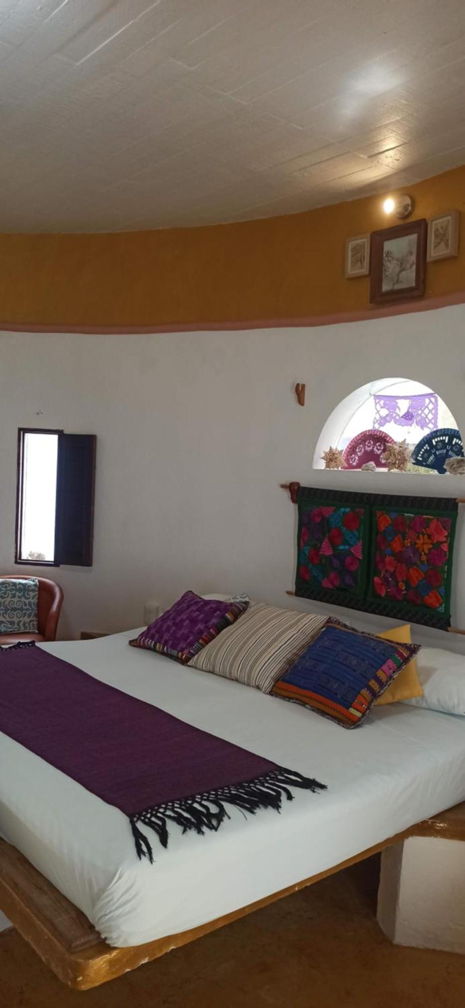 Bed & Breakfast Amaranto Cozumel