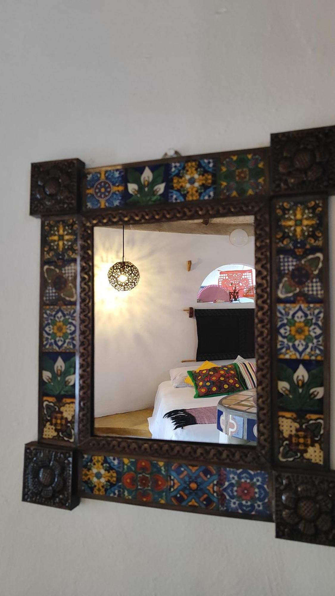 Amaranto Bed & Breakfast
