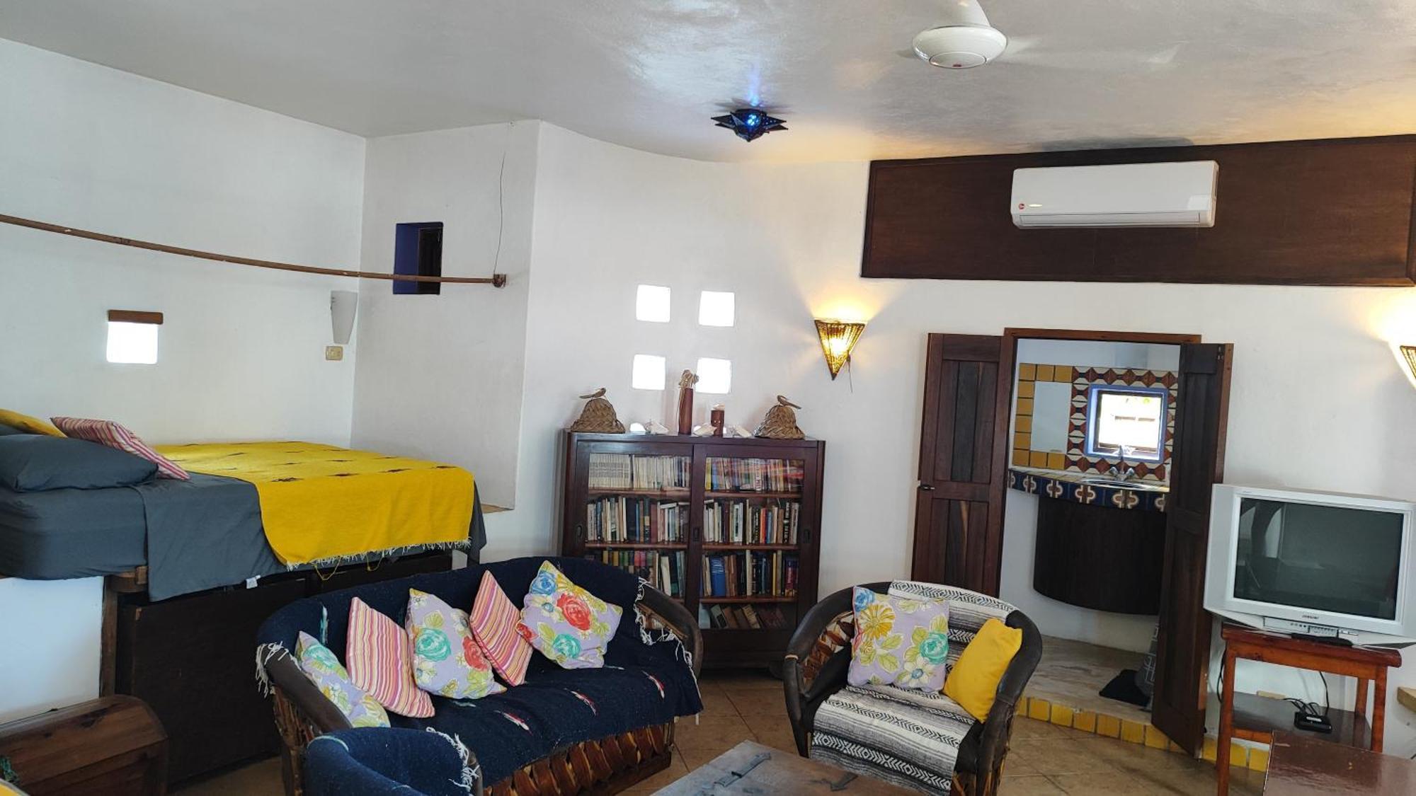 Amaranto Bed & Breakfast 3*