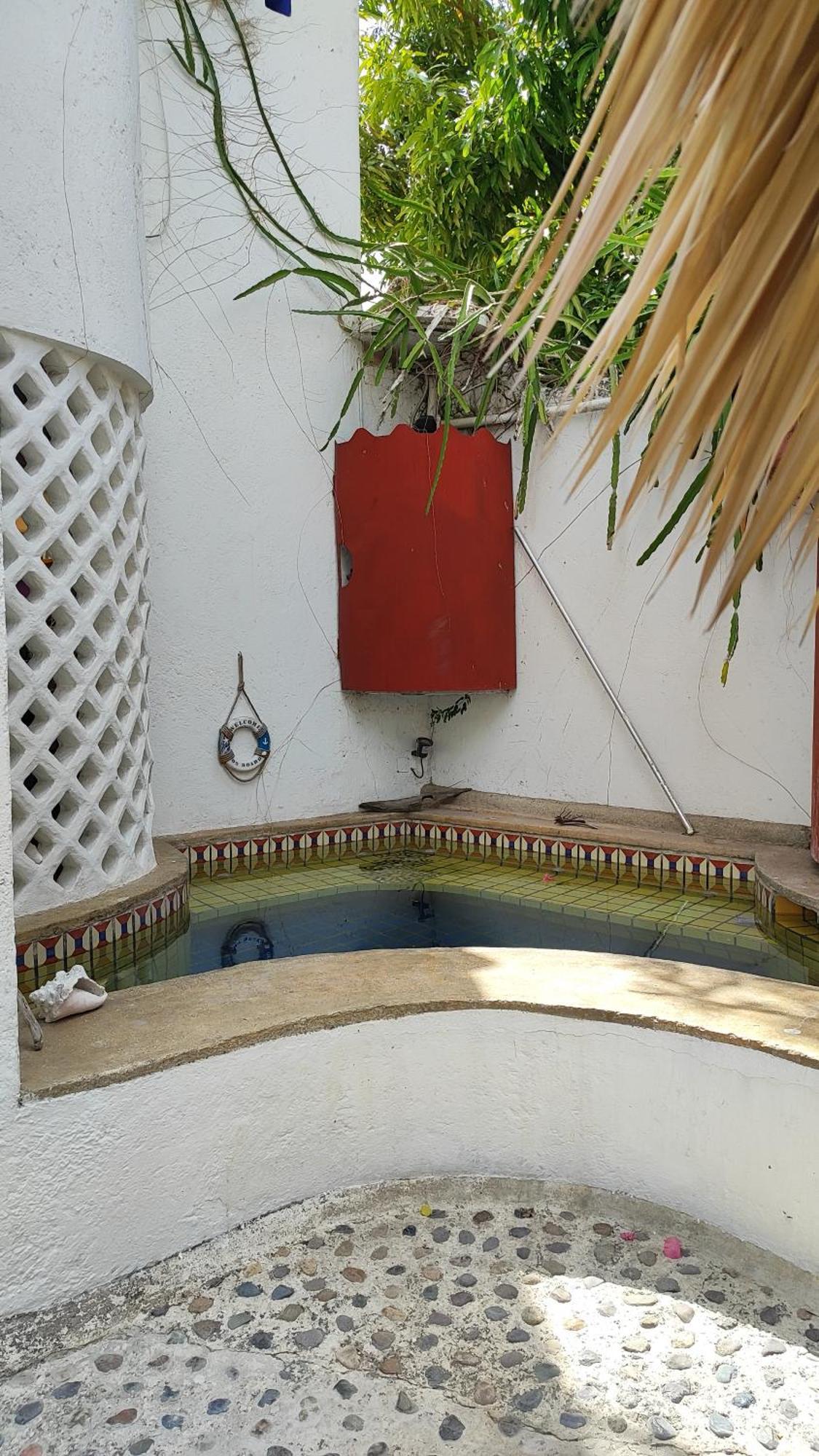 Bed & Breakfast Amaranto