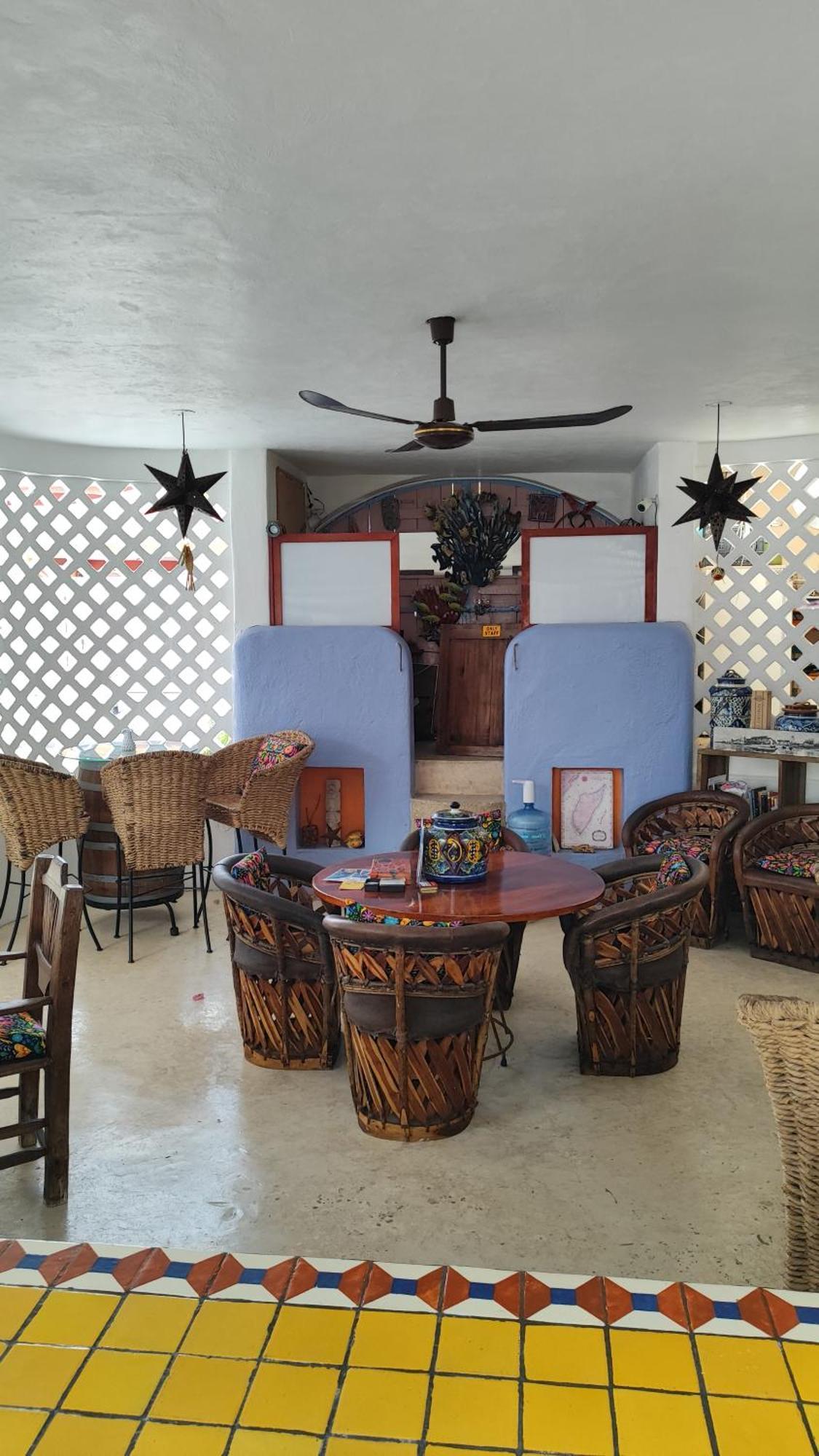 Amaranto Bed & Breakfast